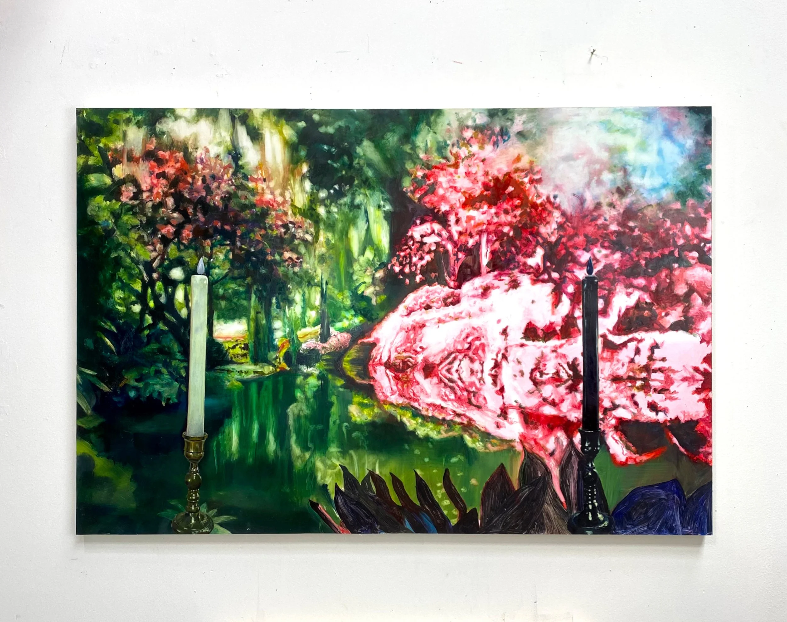Memory Garden (web).jpg