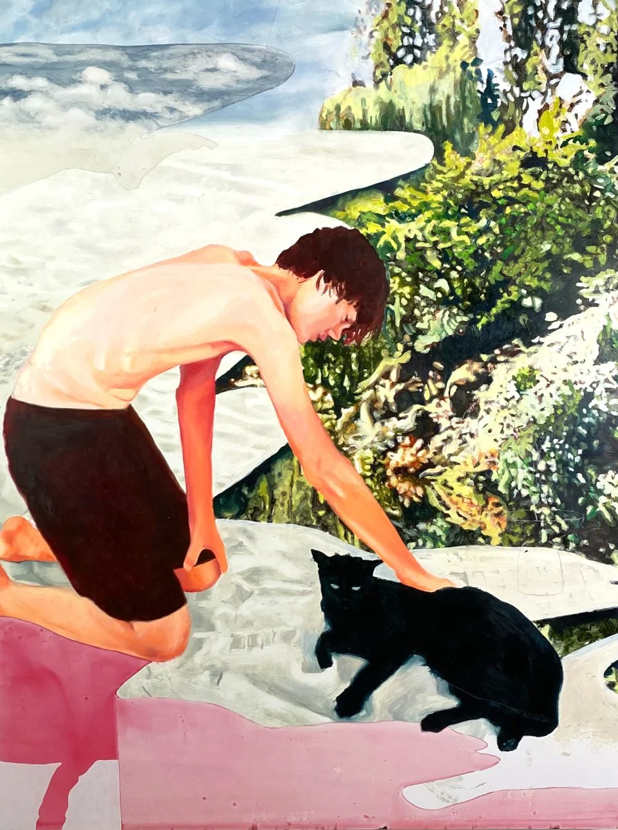 Vacation Erosion-Rachel Warkentin.jpg