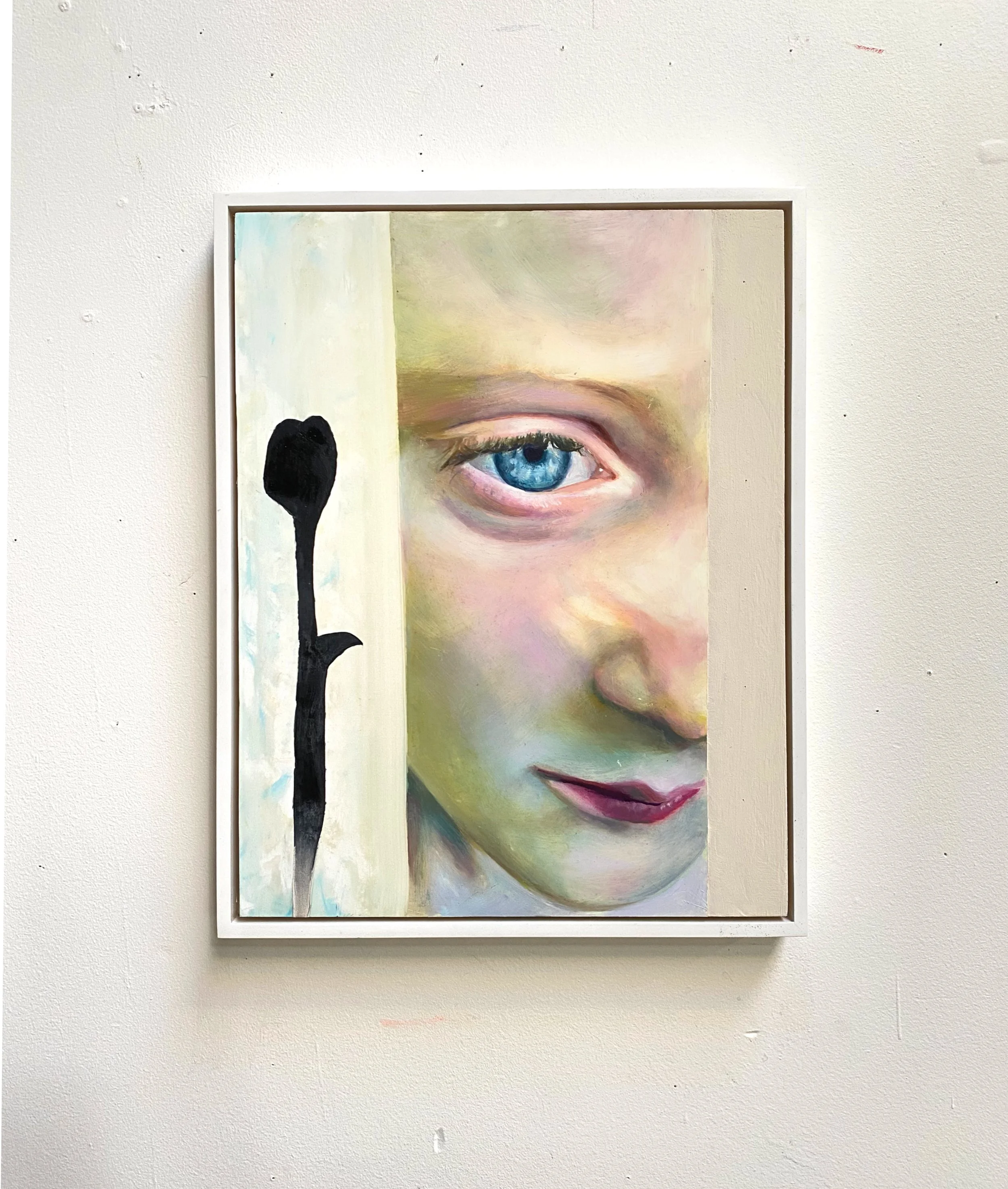 Watching (installation view).jpg