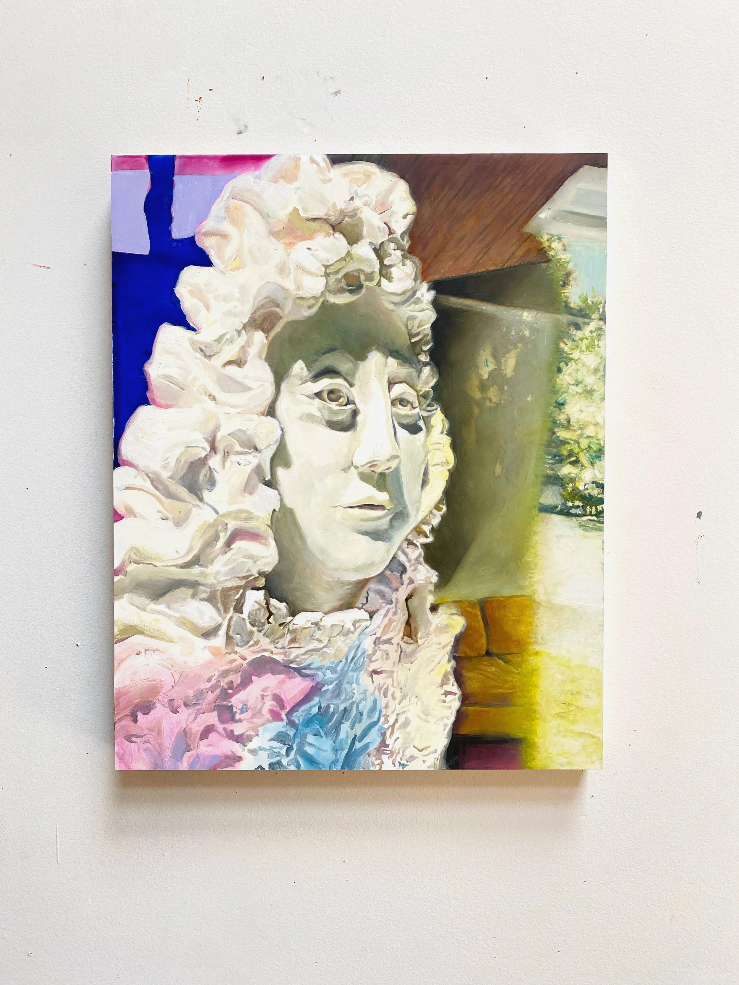 houseguests (installation view).jpg