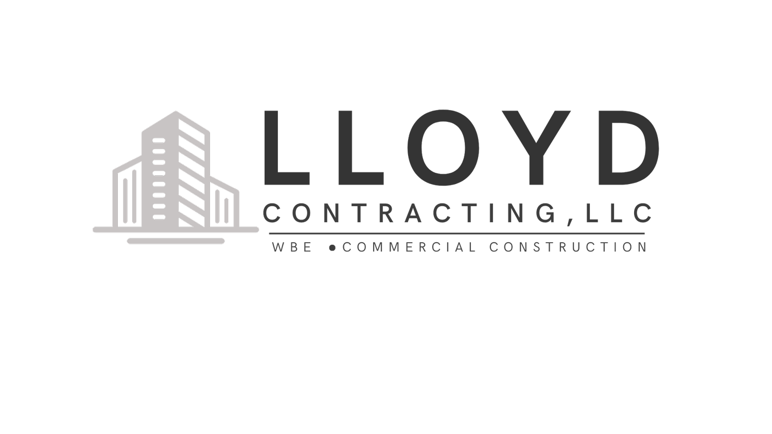 Lloyd General Contracting