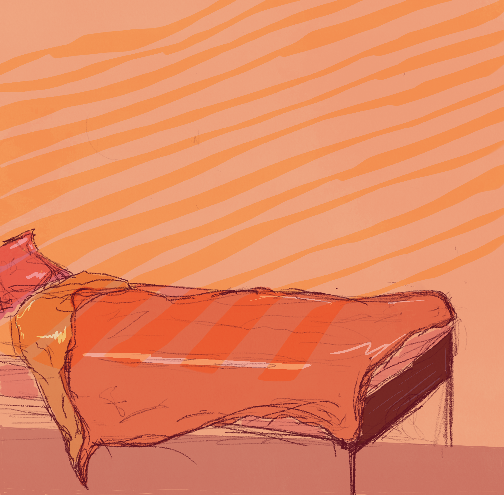 Untitled_Artwork 7.PNG