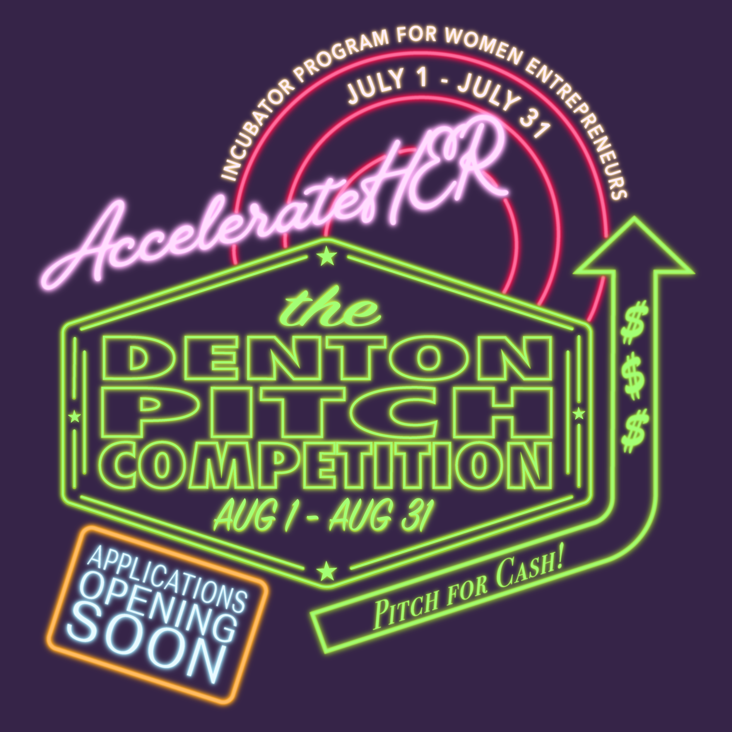 Upcoming Stoke Programs.png