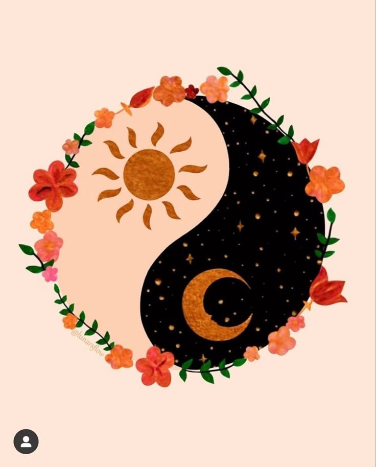 Summer Solstice Celebration w/ Ashley Anderson