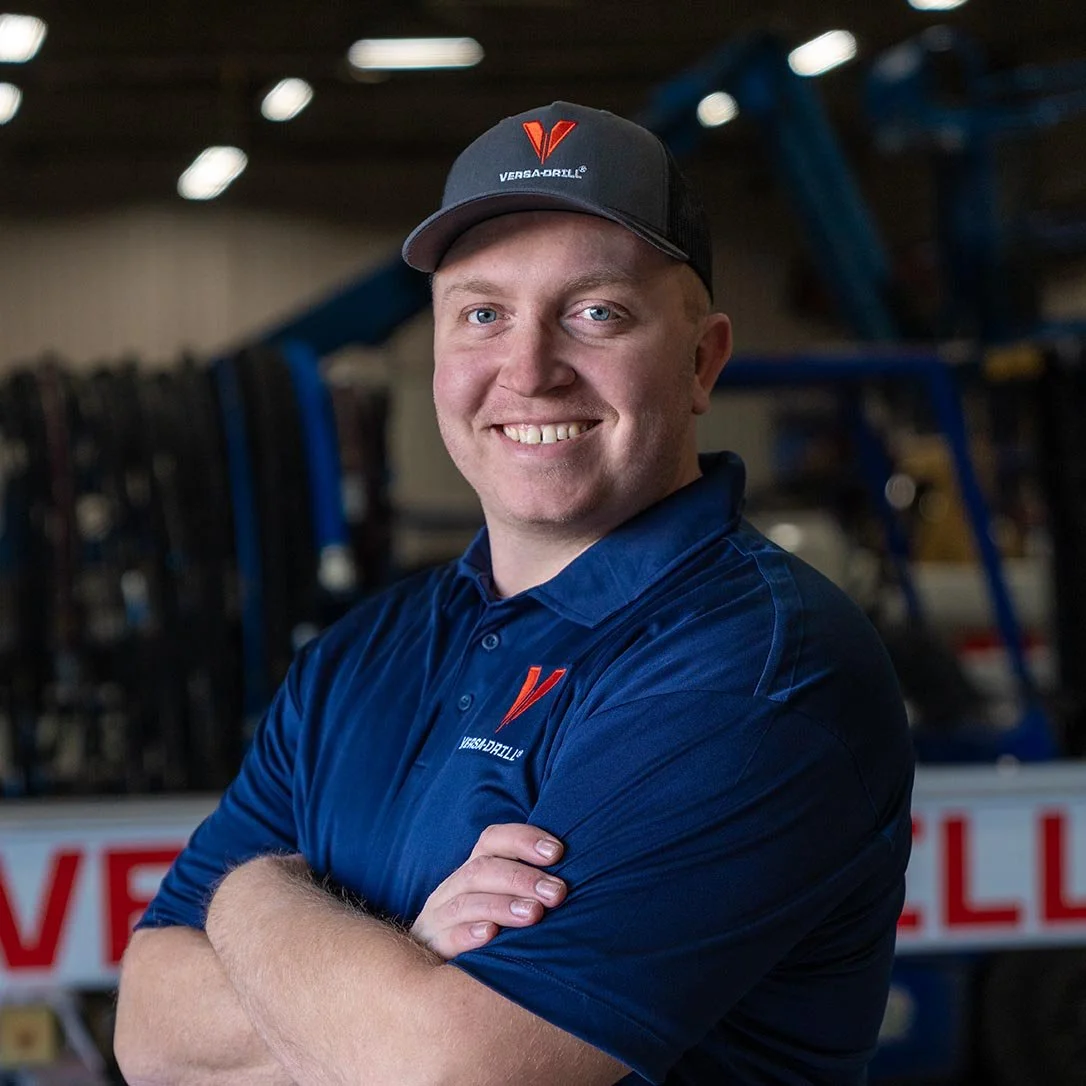  Adam Wade  
Assistant Production Manager