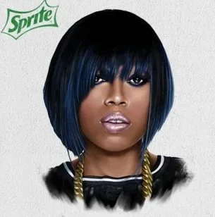 screen-shot-2016-06-15-at-7-05-39-pm copy.jpg