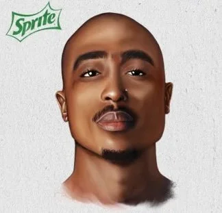 screen-shot-2016-06-15-at-7-08-47-pm copy.jpg