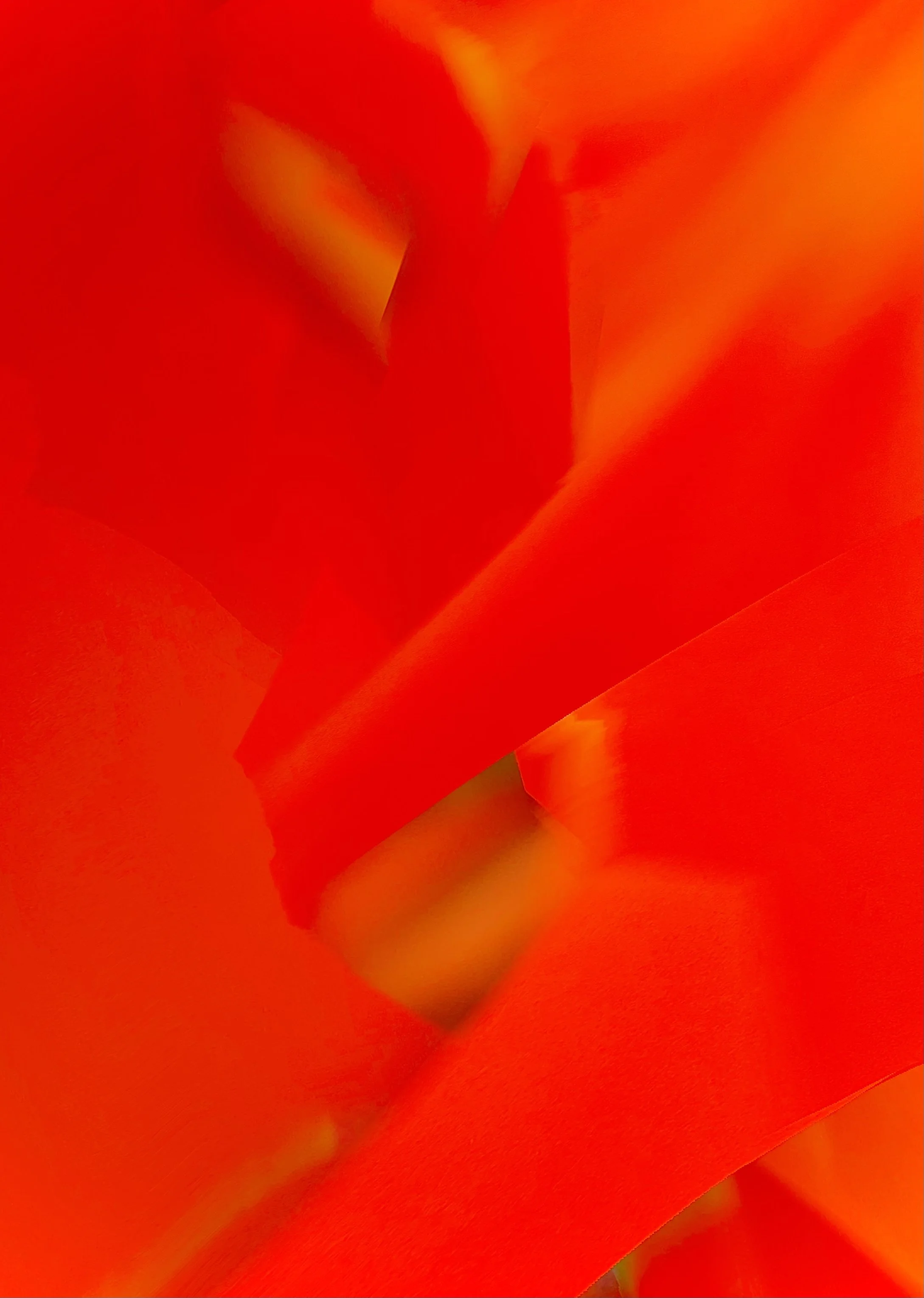 Vessels