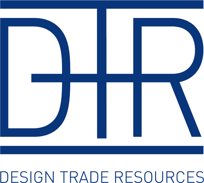 Design Trade Resources