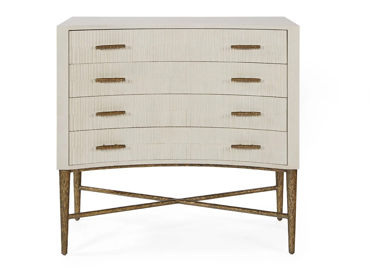 Furniture — Design Trade Resources