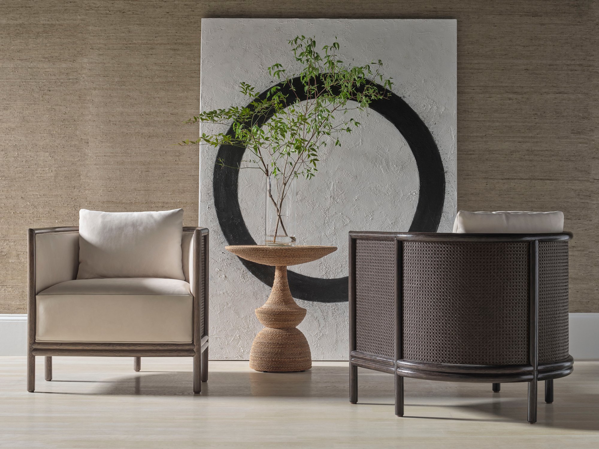 Furniture — Design Trade Resources