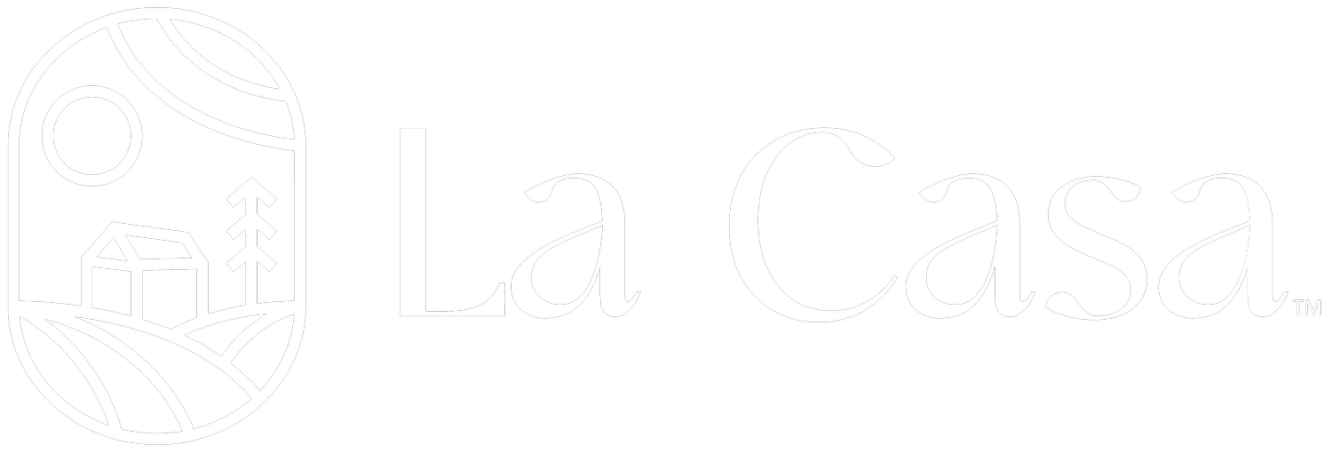 La Casa