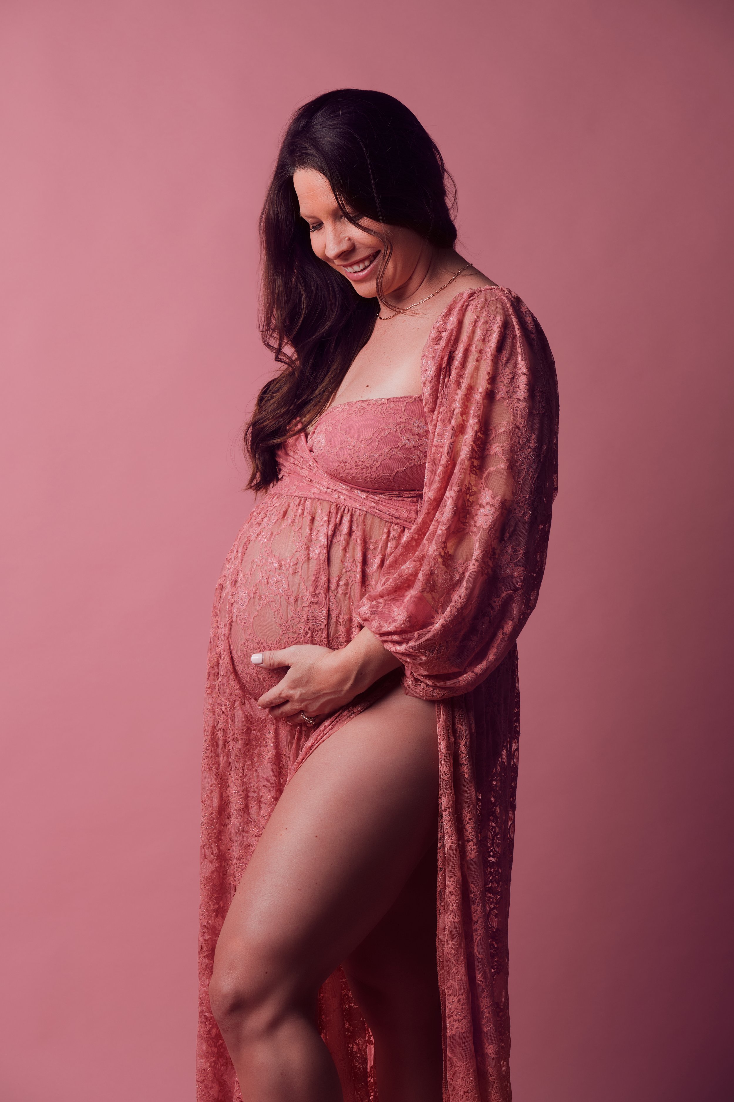 Kelley and Belly_01.jpg