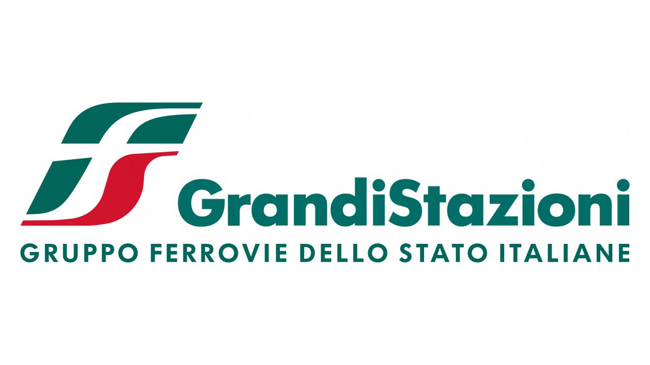 Grandi-Stazioni-Logo.png