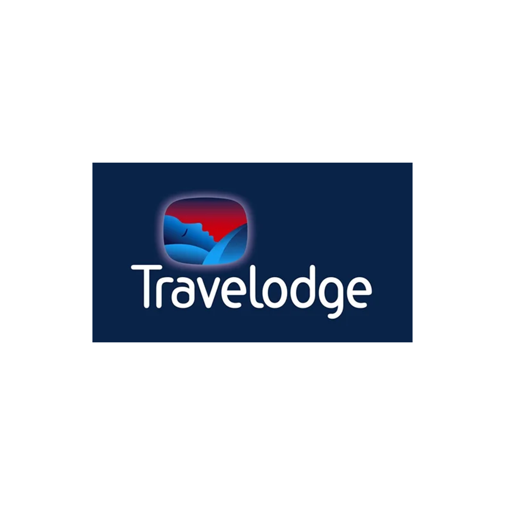 Travelodge.png