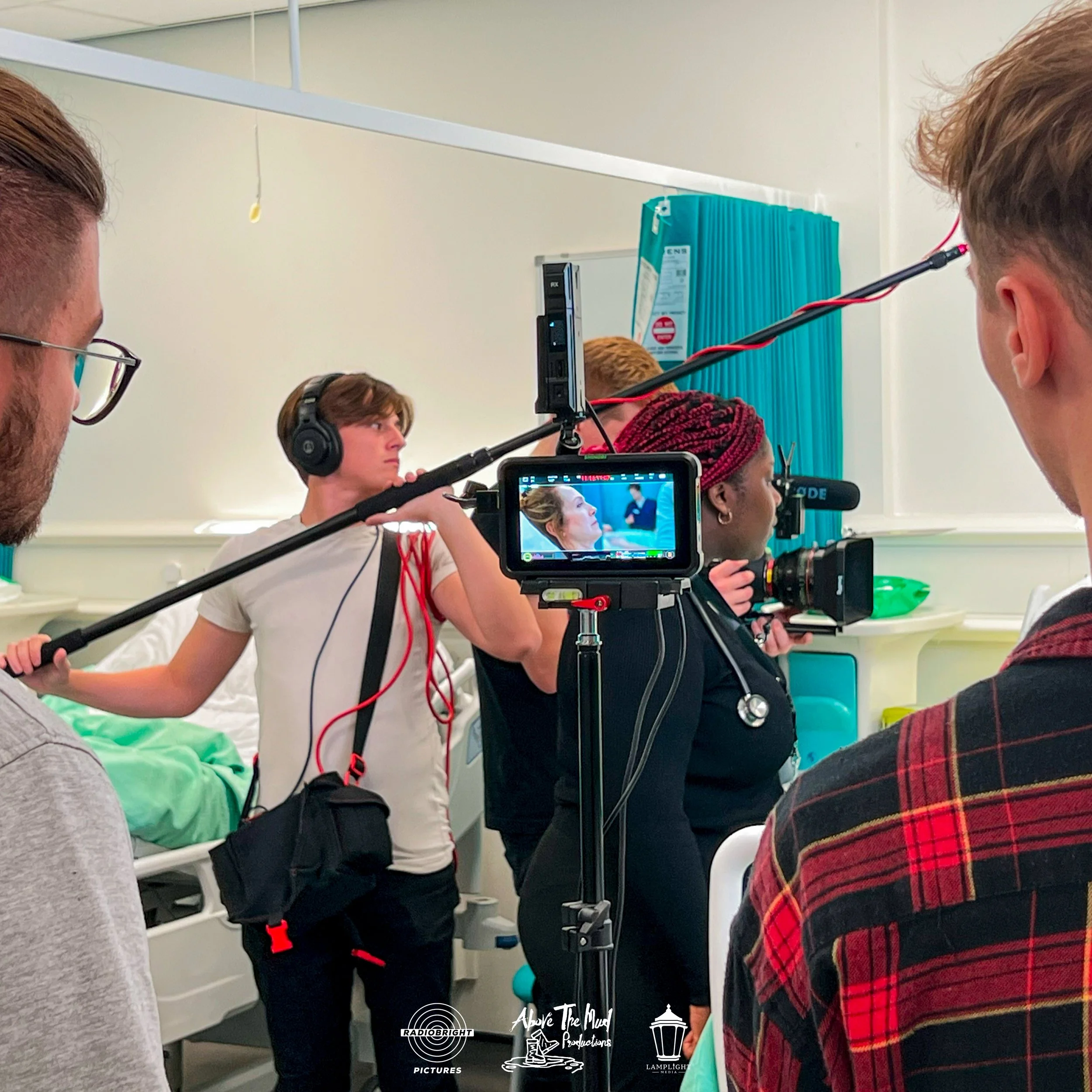 Copy of Film 2 BTS 4.jpg