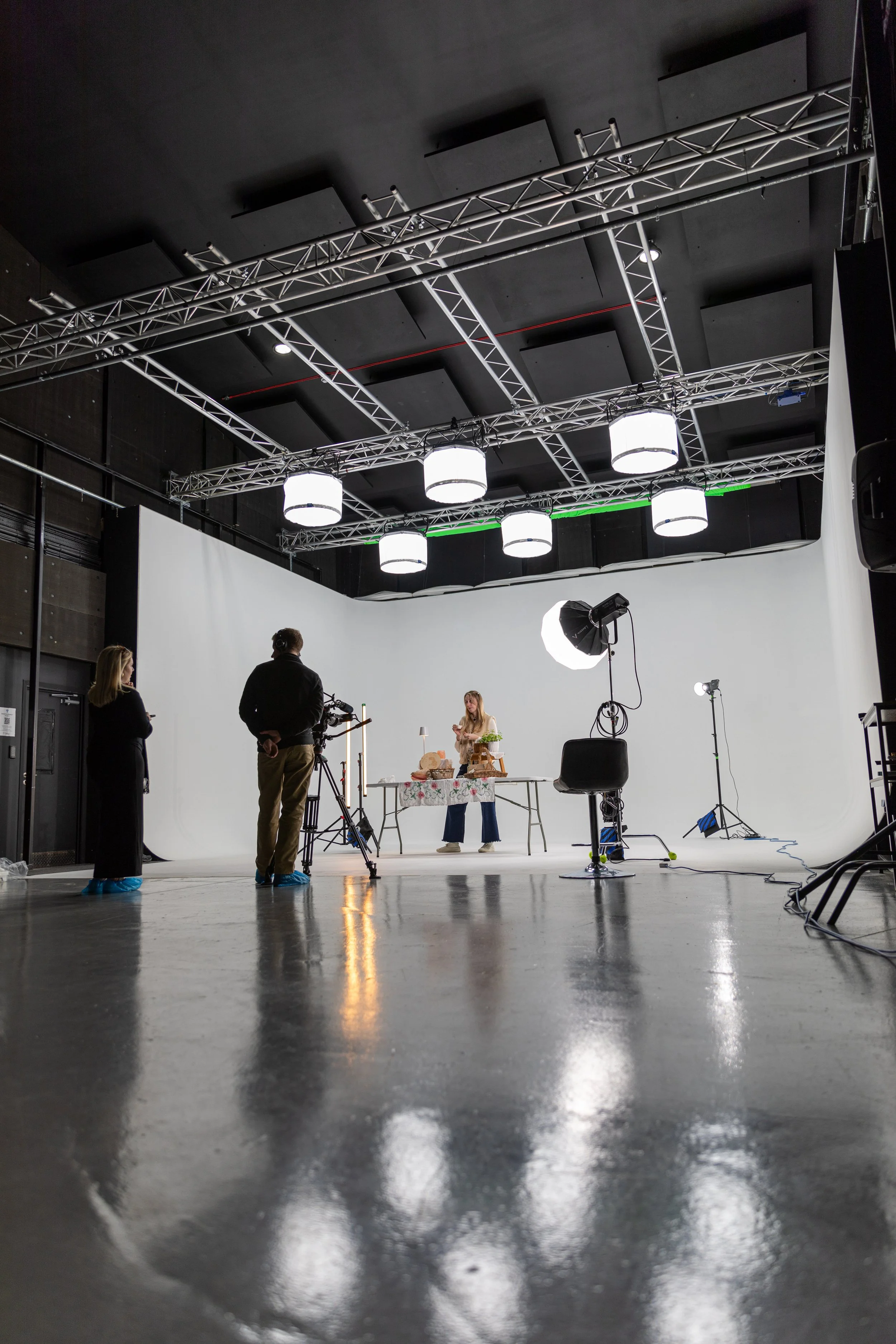 CDFU_TestShoot_PRESS-9.jpg