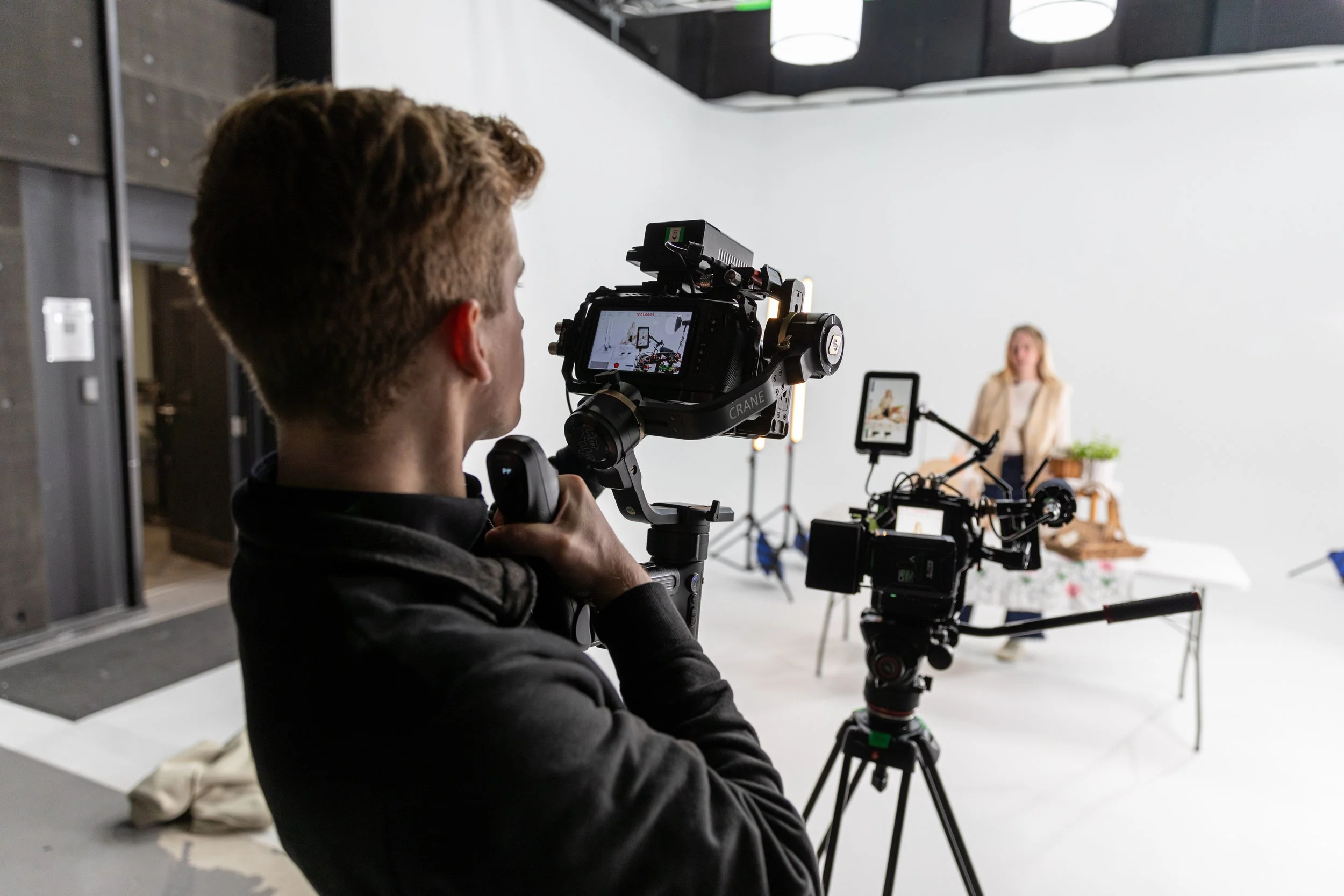 CDFU_TestShoot_PRESS-14.jpg