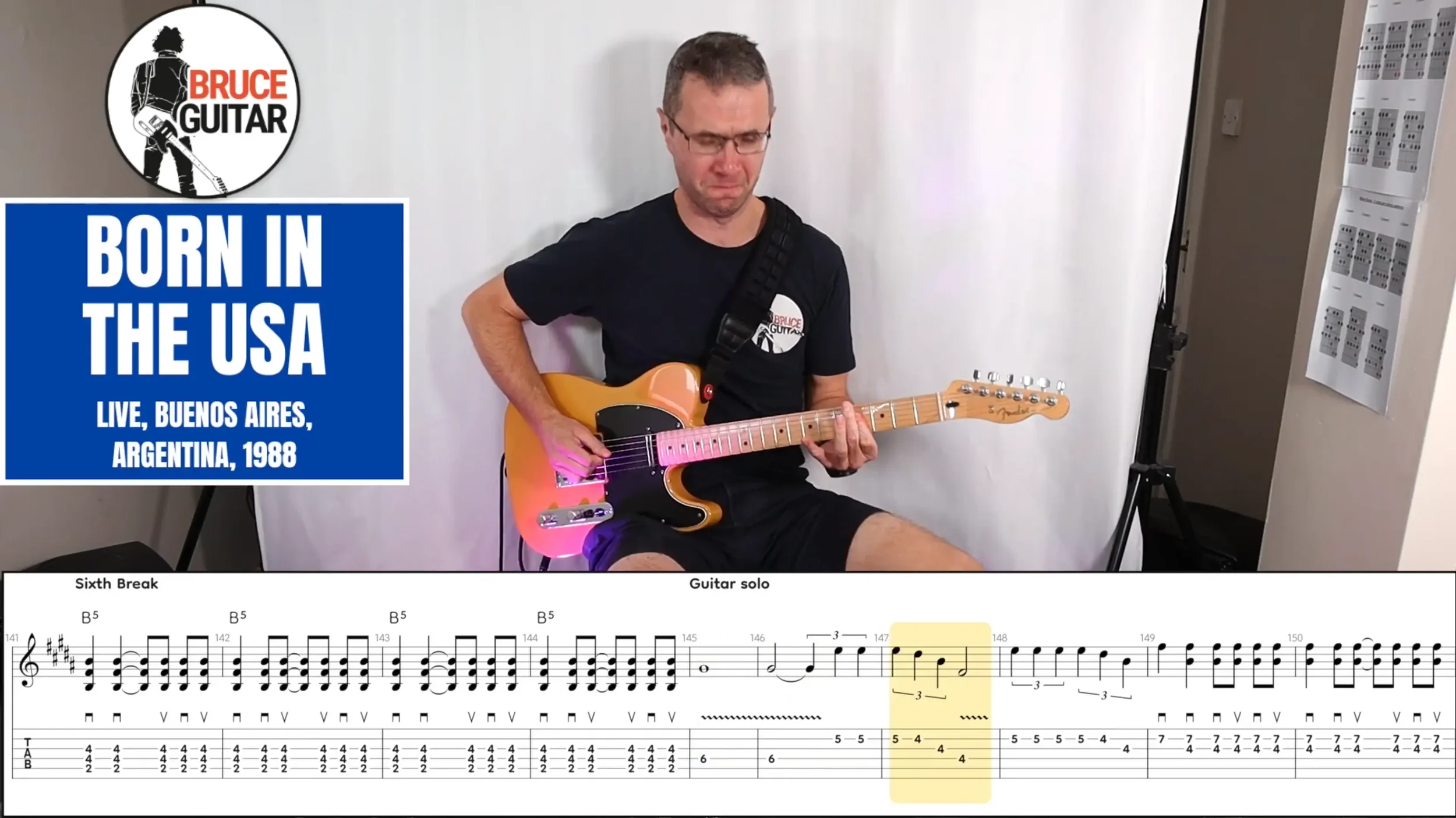 Still 2025-12-19 153421_1.5.1.webp