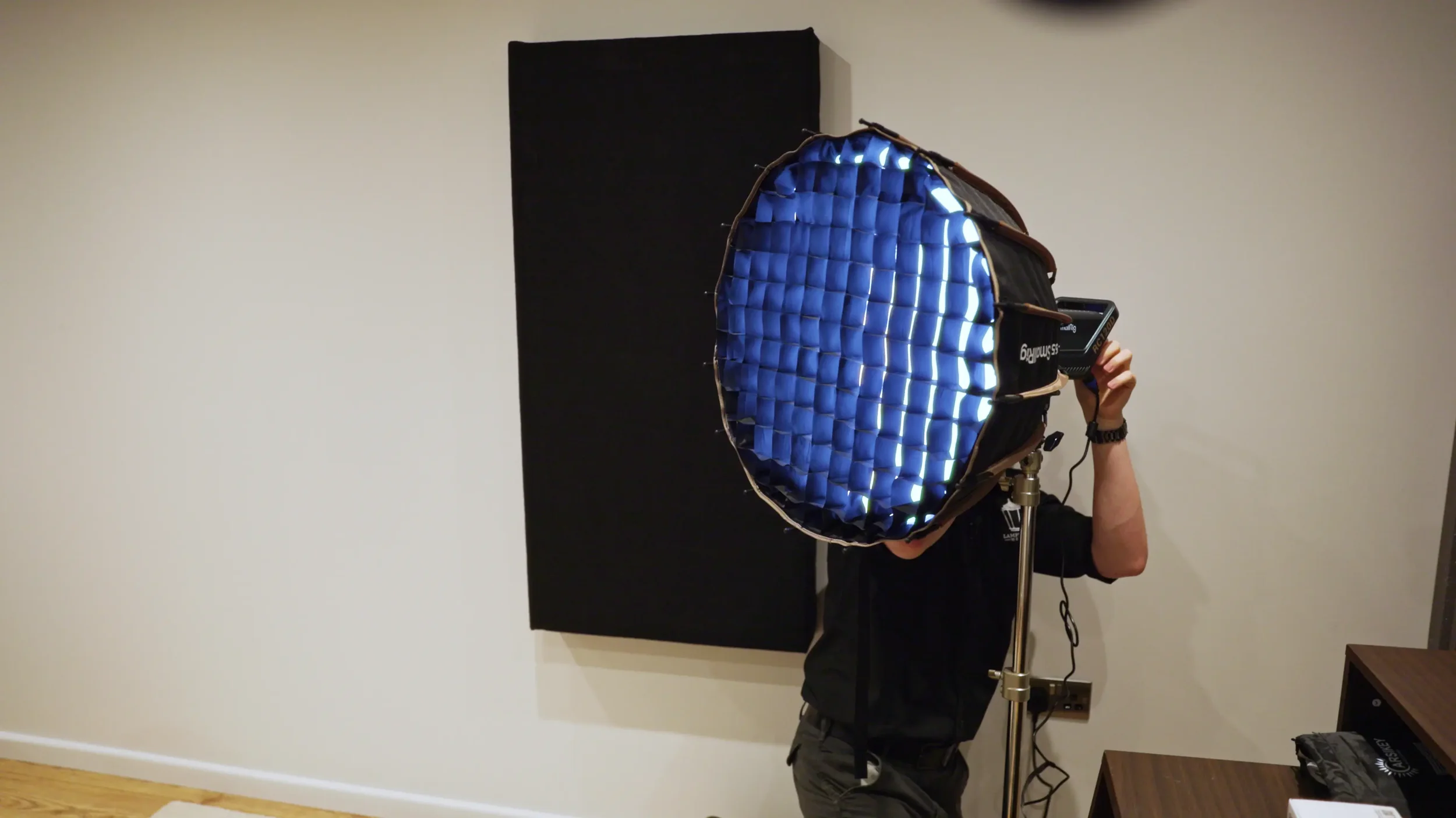 Still 2025-12-19 153421_1.12.2.webp