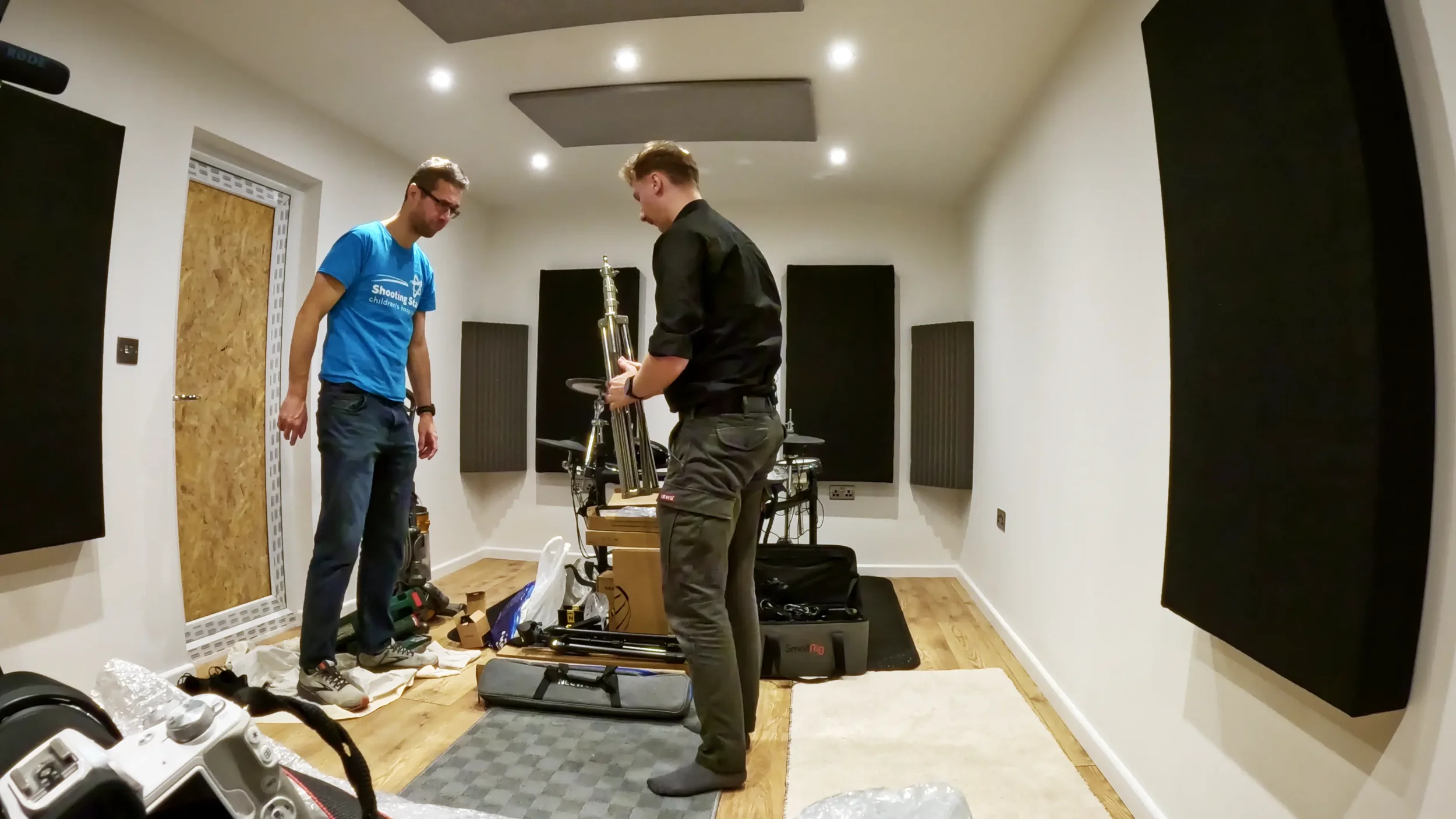 Still 2025-12-19 153421_1.9.1.webp