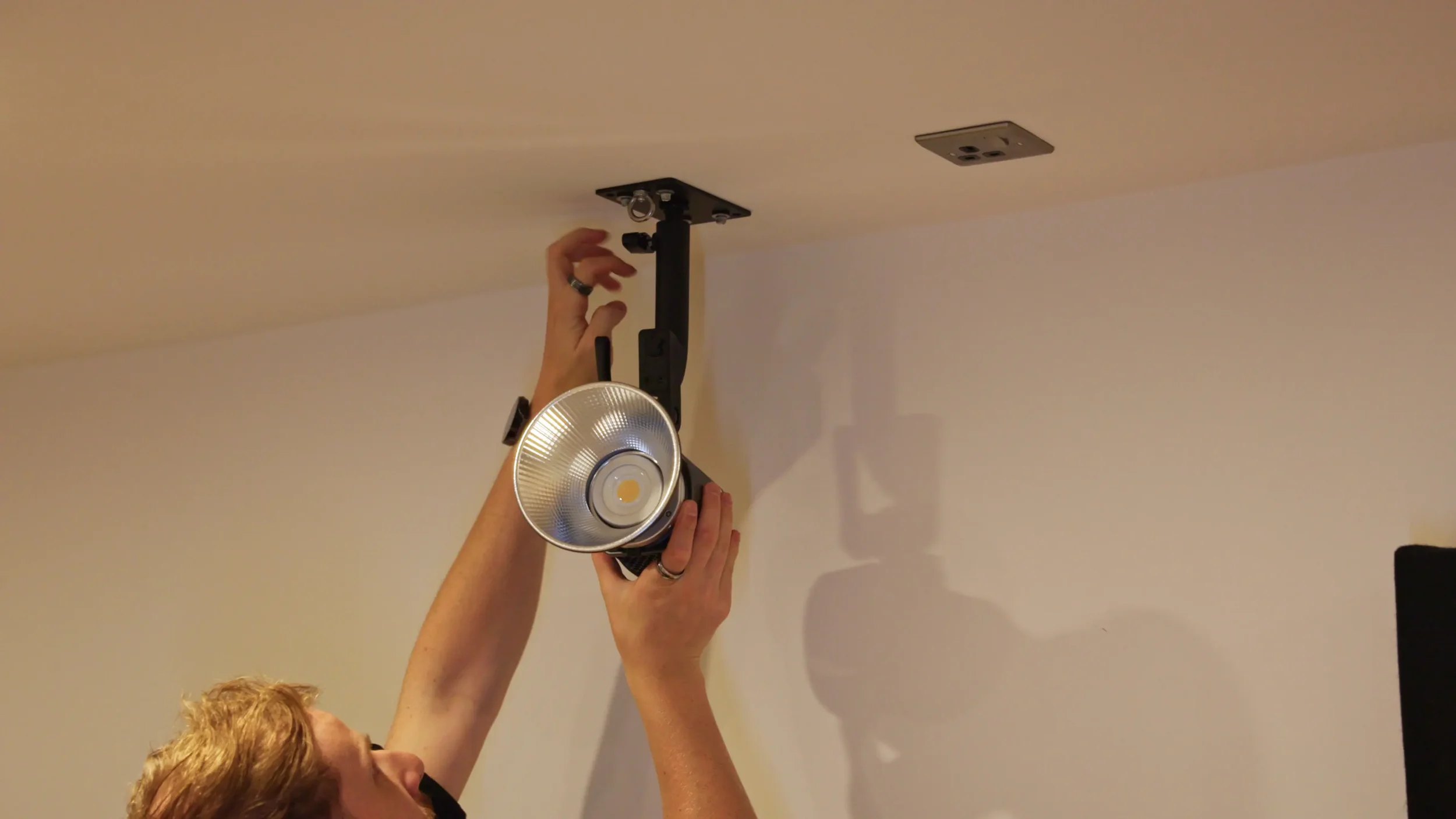 Still 2025-12-19 153421_1.13.1.webp