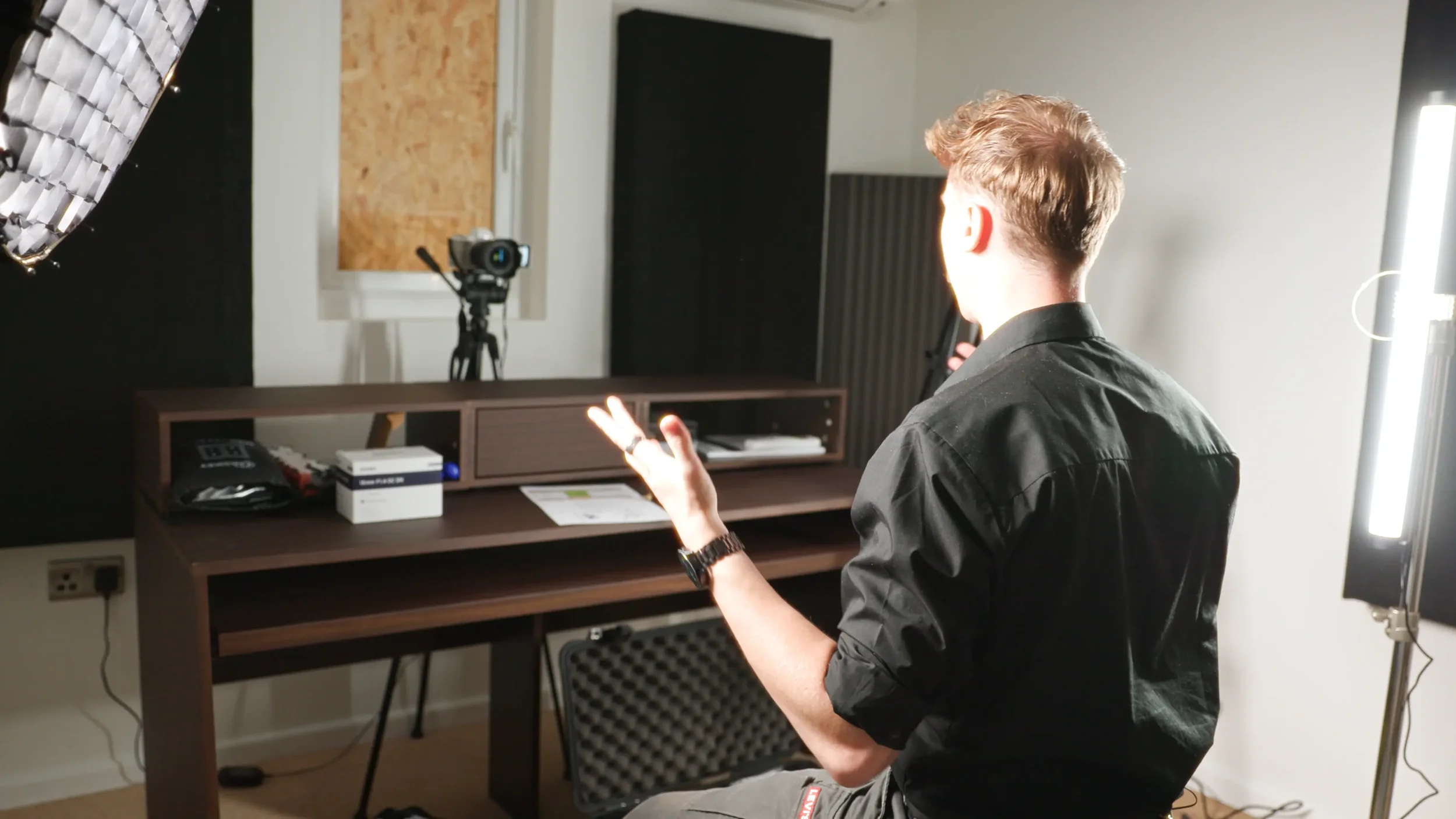 Still 2025-12-19 153421_1.15.1.webp