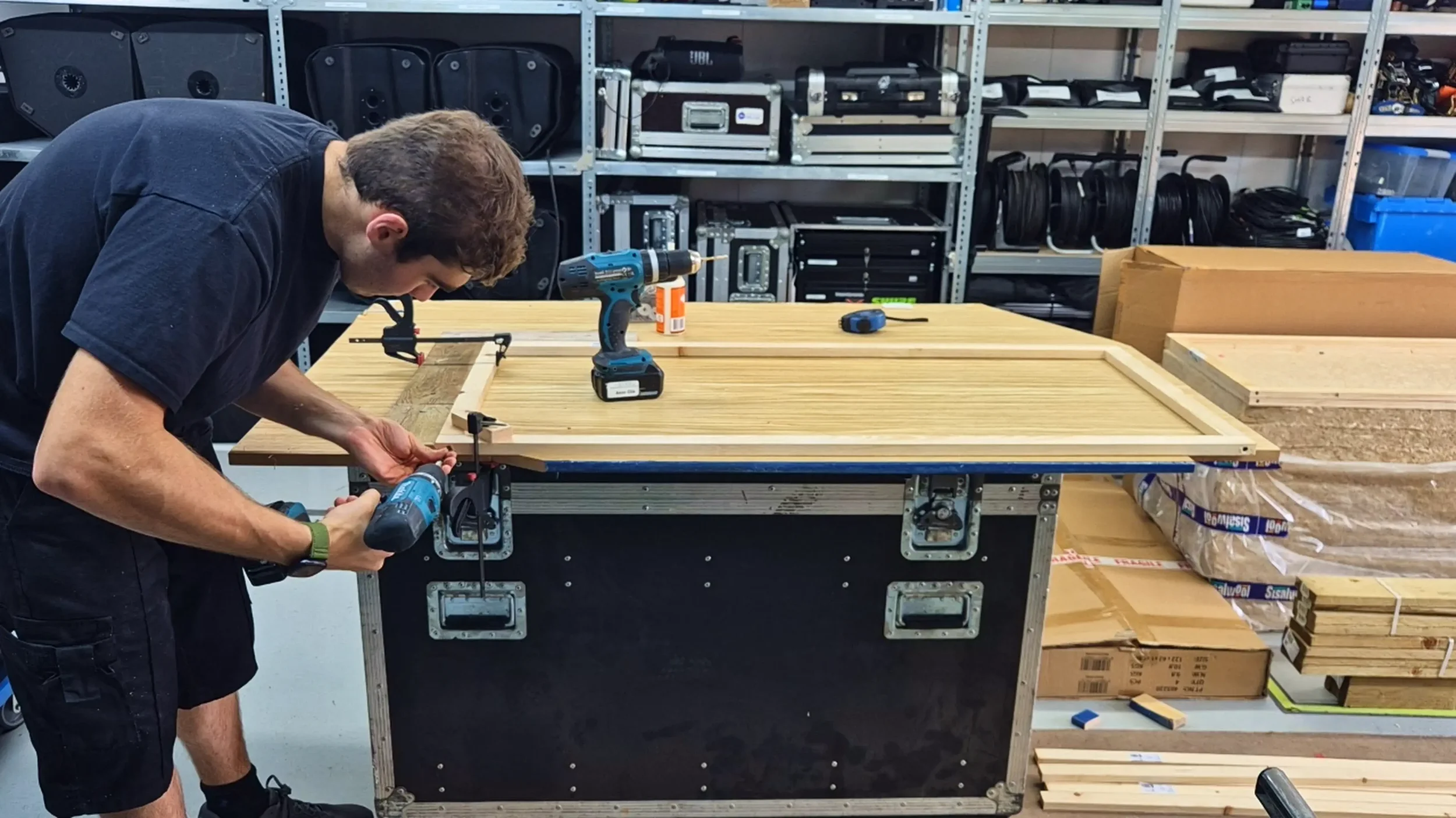 Still 2025-12-19 153421_1.18.1.webp