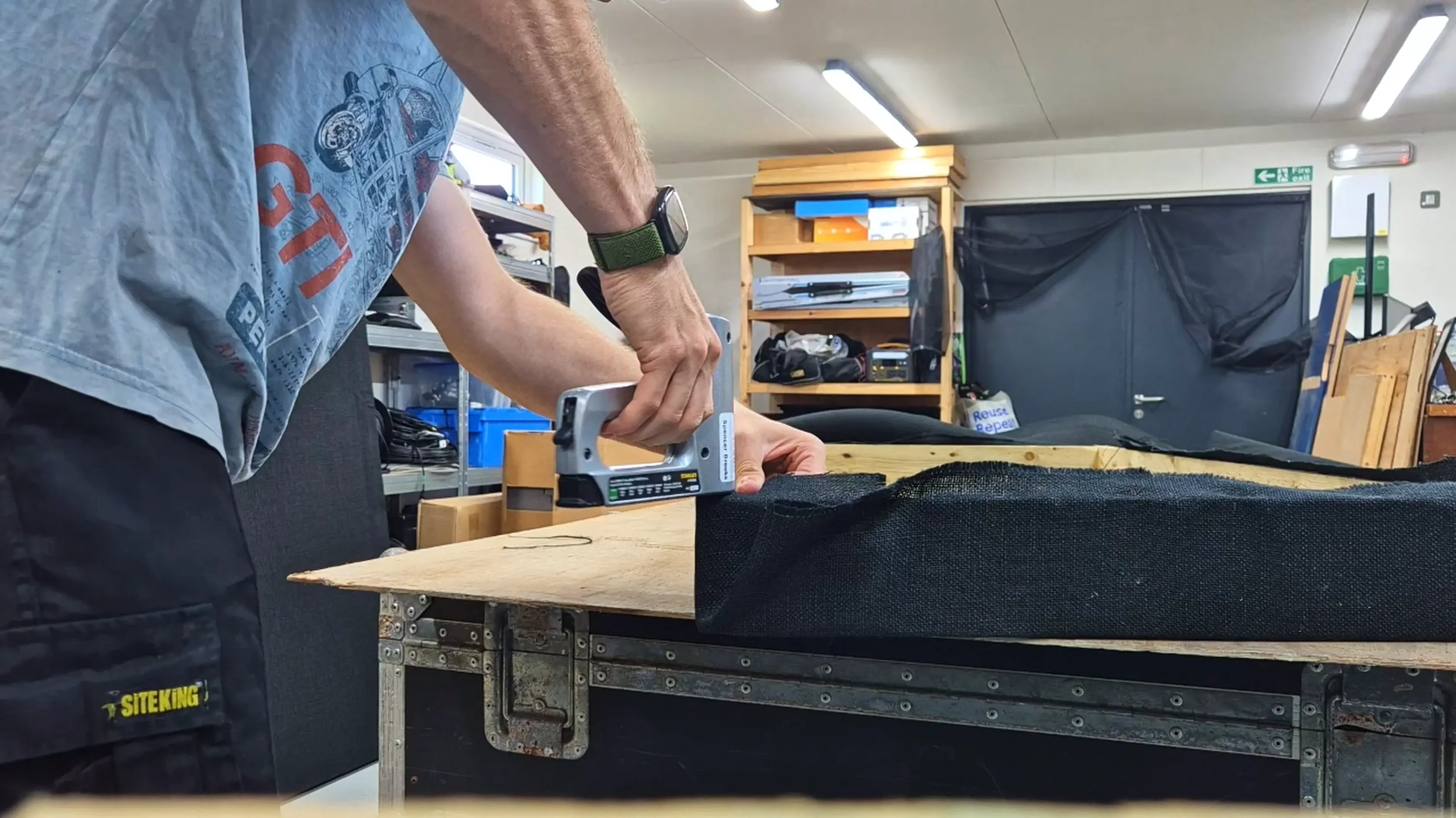 Still 2025-12-19 153421_1.19.1.webp