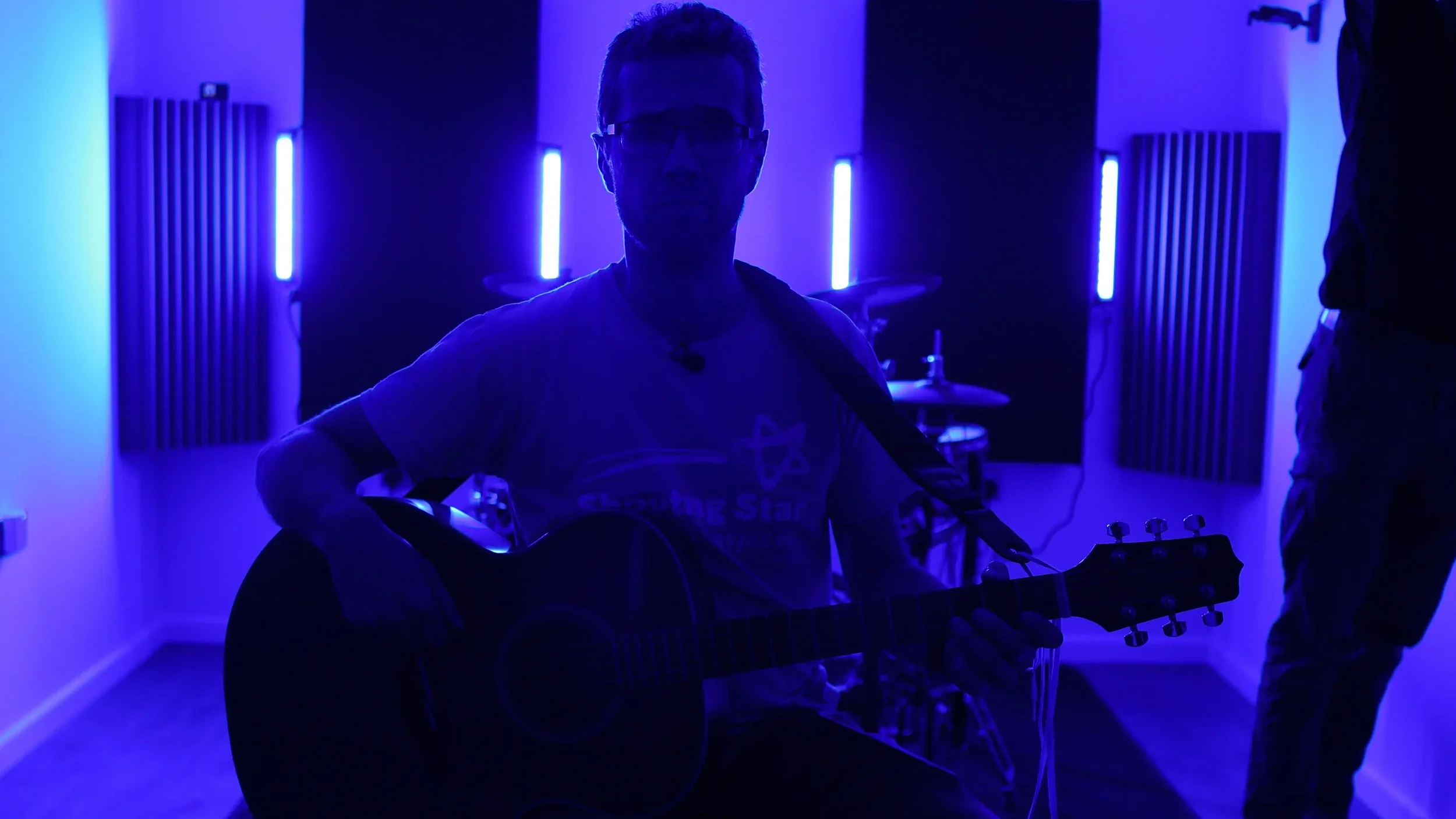 Still 2025-12-19 153421_1.23.1.webp