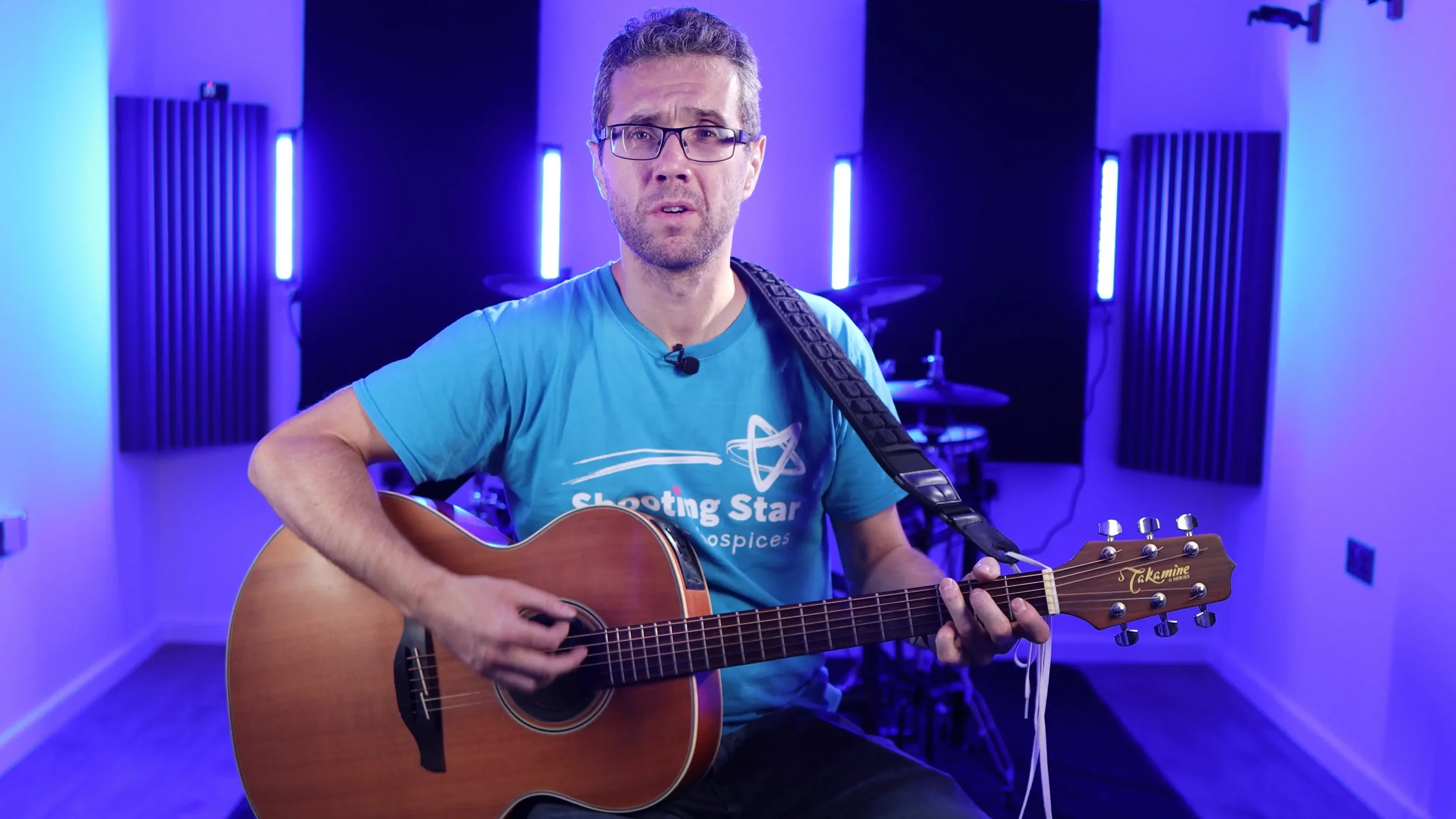 Still 2025-12-19 153421_1.23.2.webp