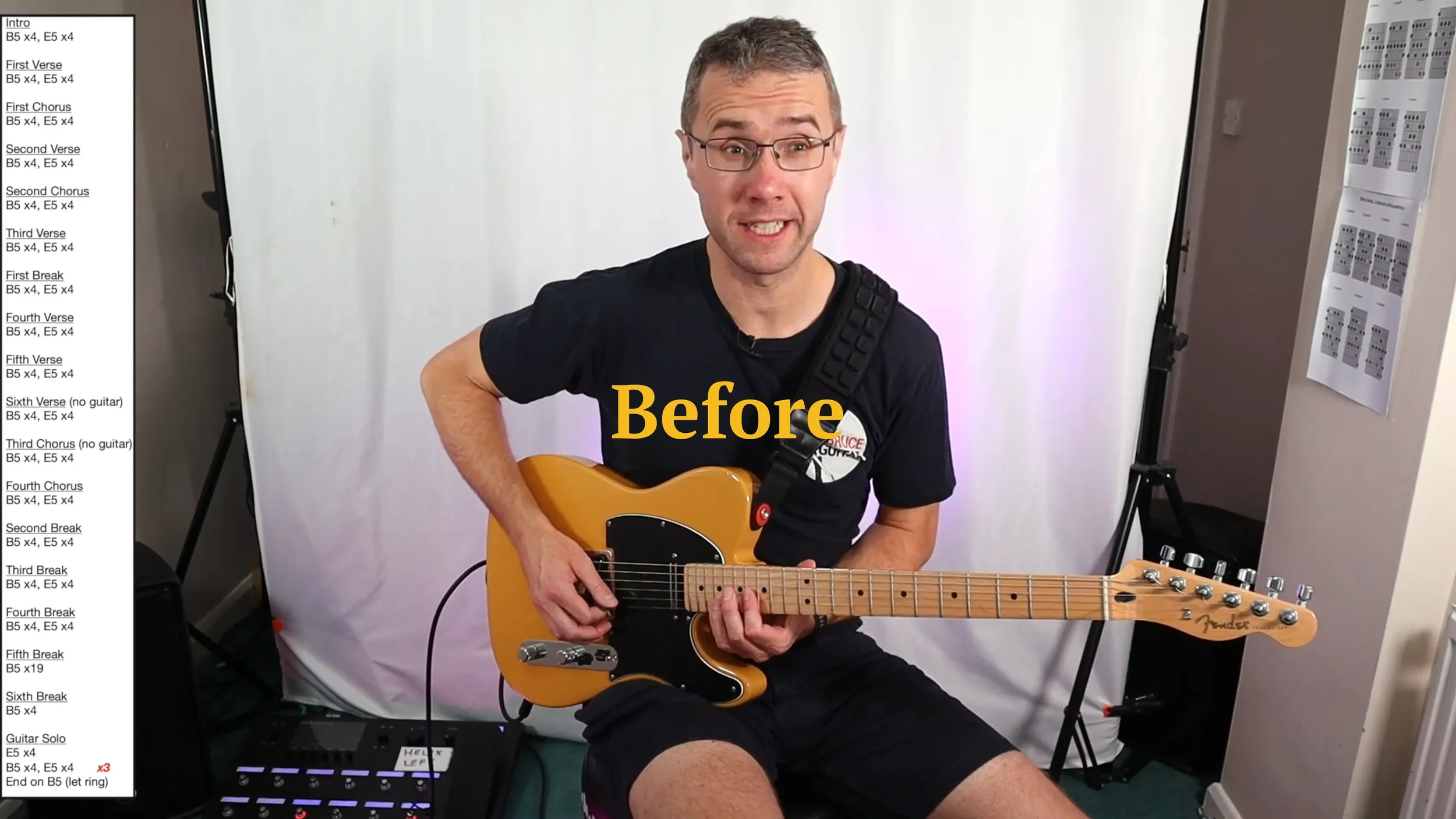 Still 2025-12-19 153421_1.27.1.webp