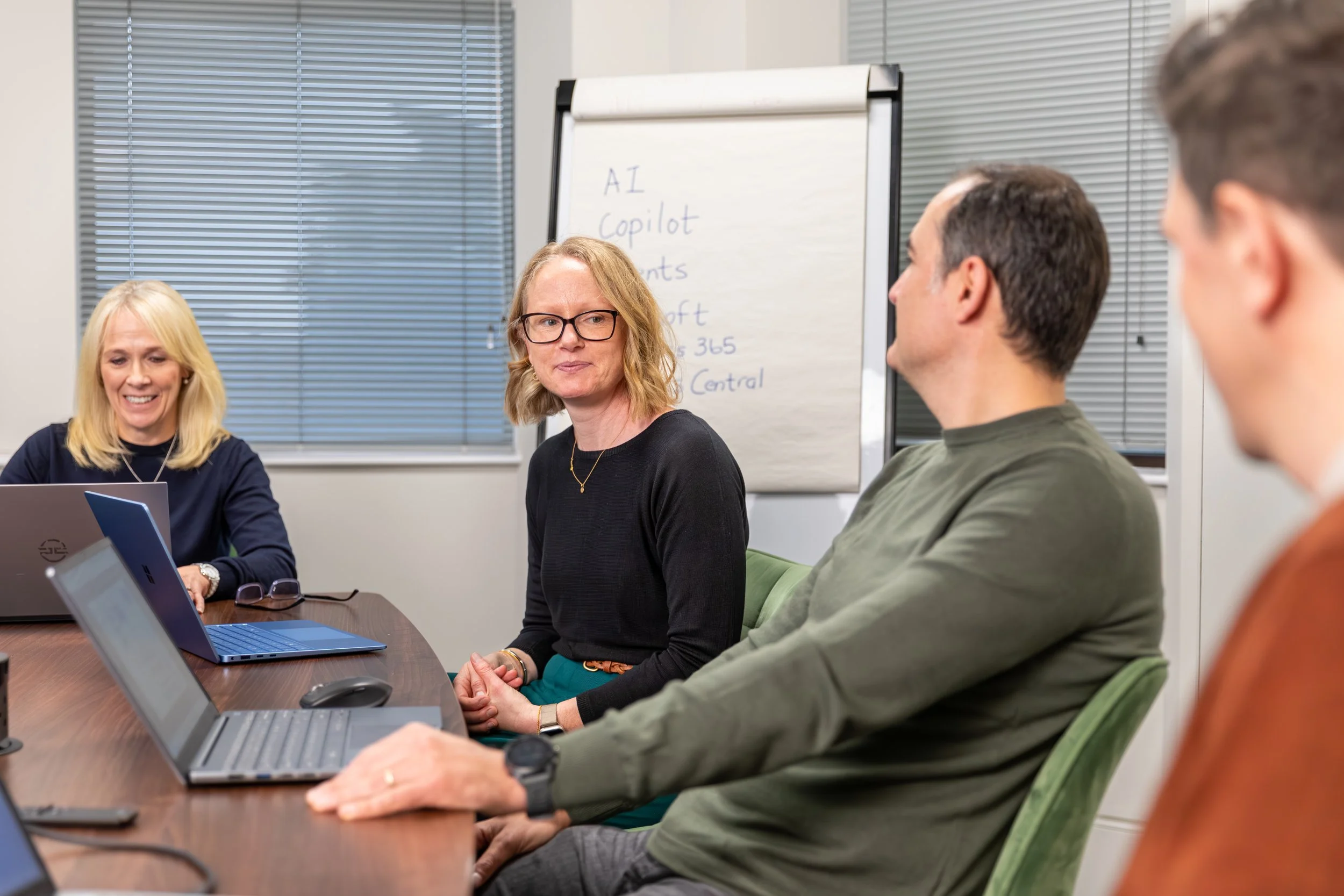 Brand Evolution_TVT_29.10.2025-14.jpg