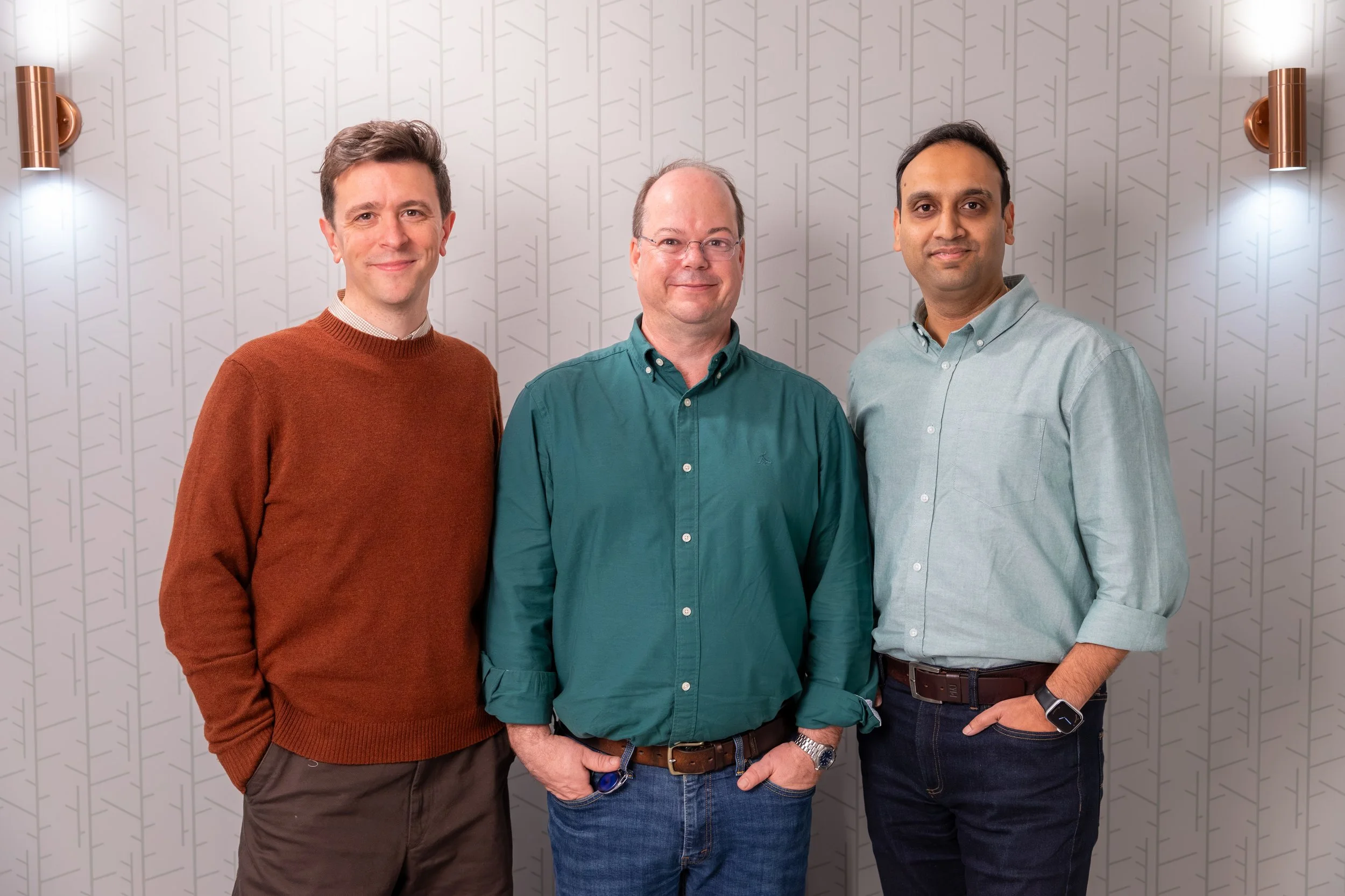 Brand Evolution_TVT_29.10.2025-71.jpg