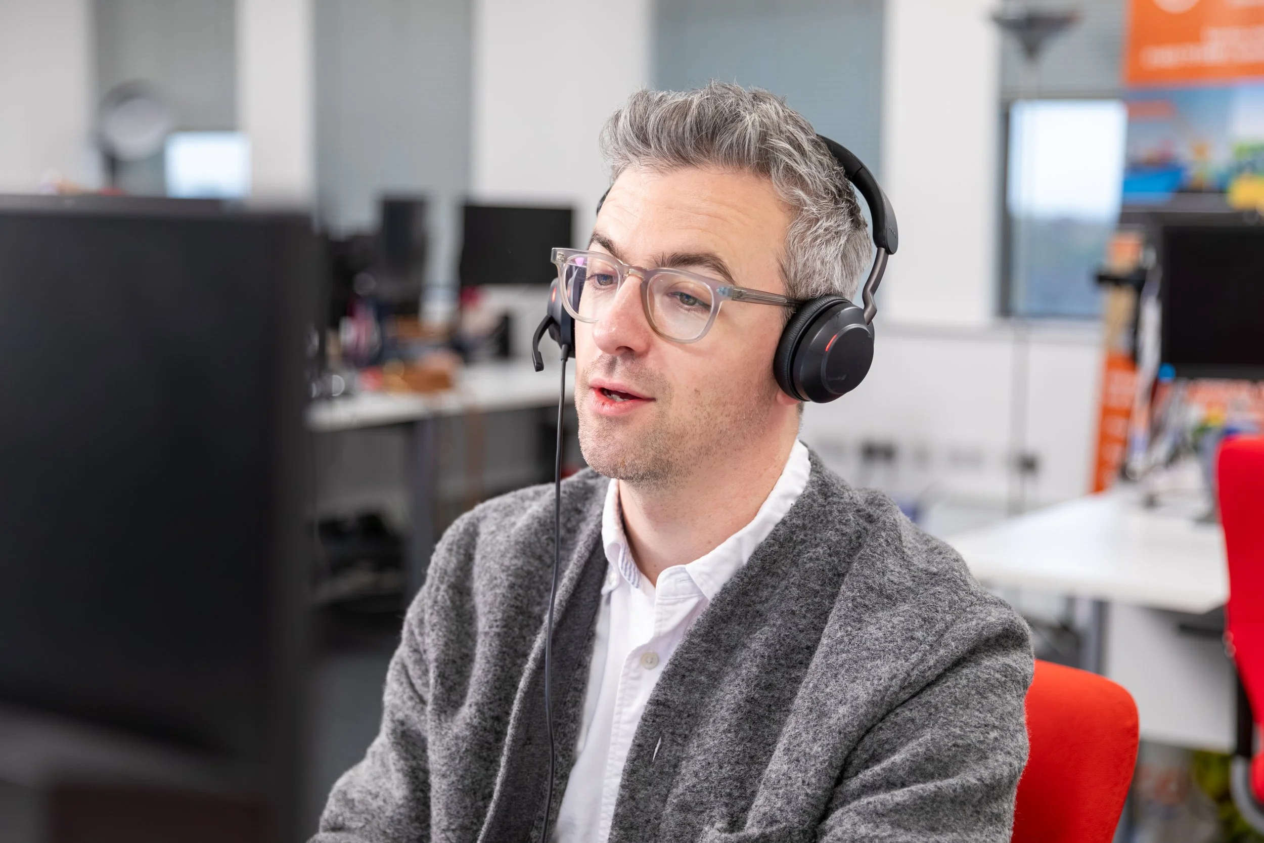 Brand Evolution_TVT_29.10.2025-55.jpg