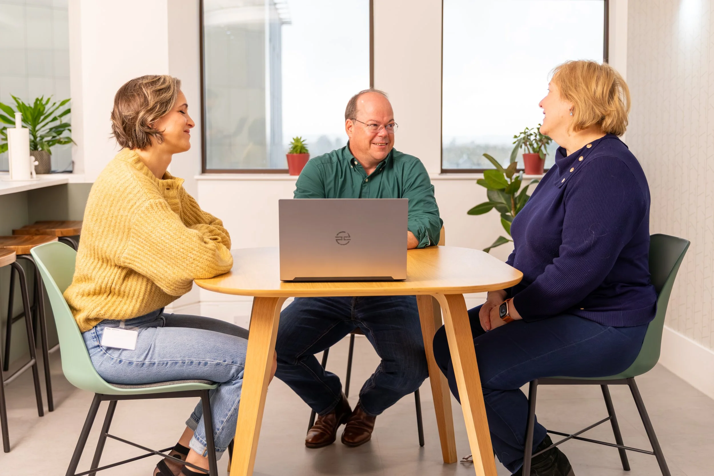 Brand Evolution_TVT_29.10.2025-30.jpg