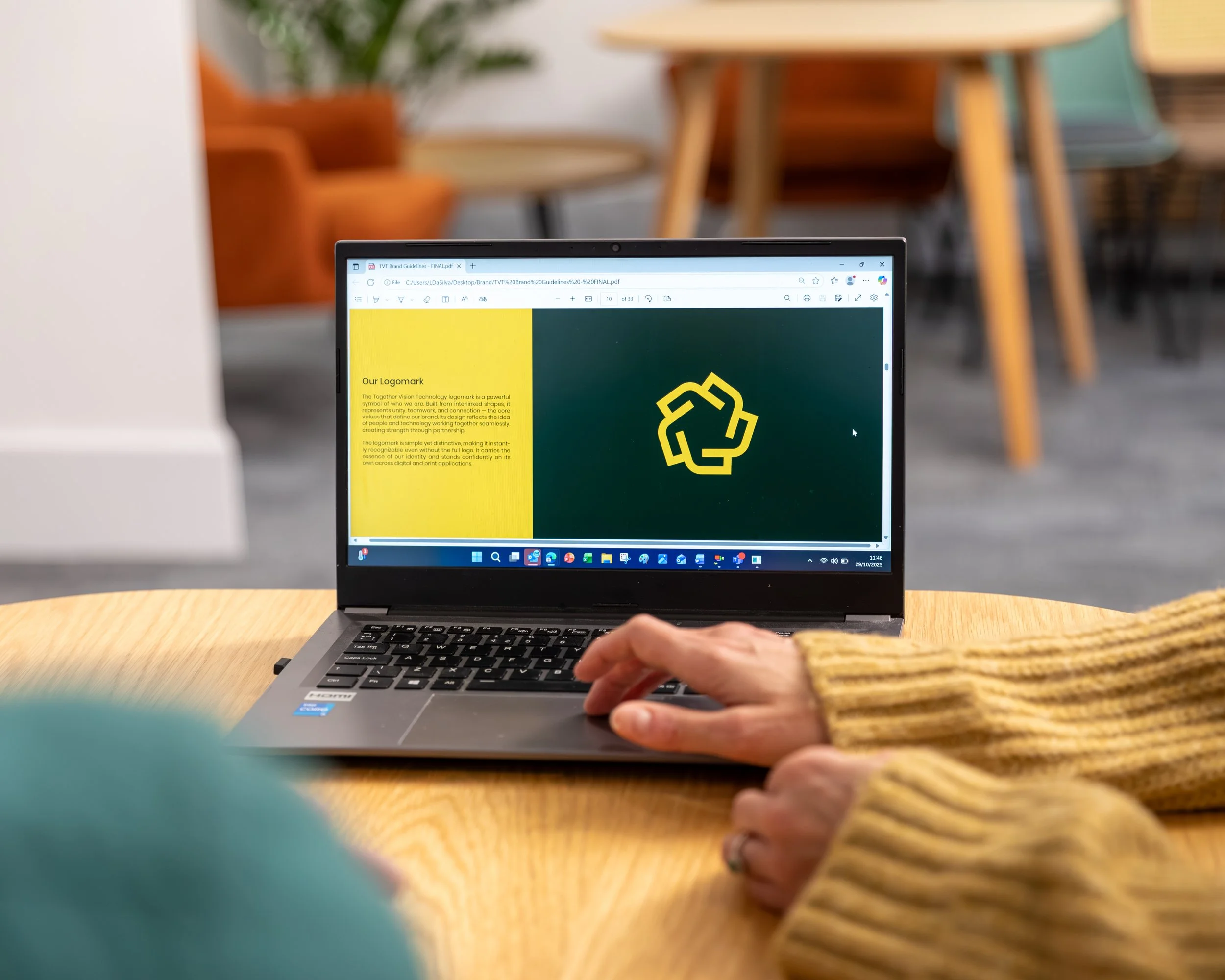 Brand Evolution_TVT_29.10.2025-24.jpg