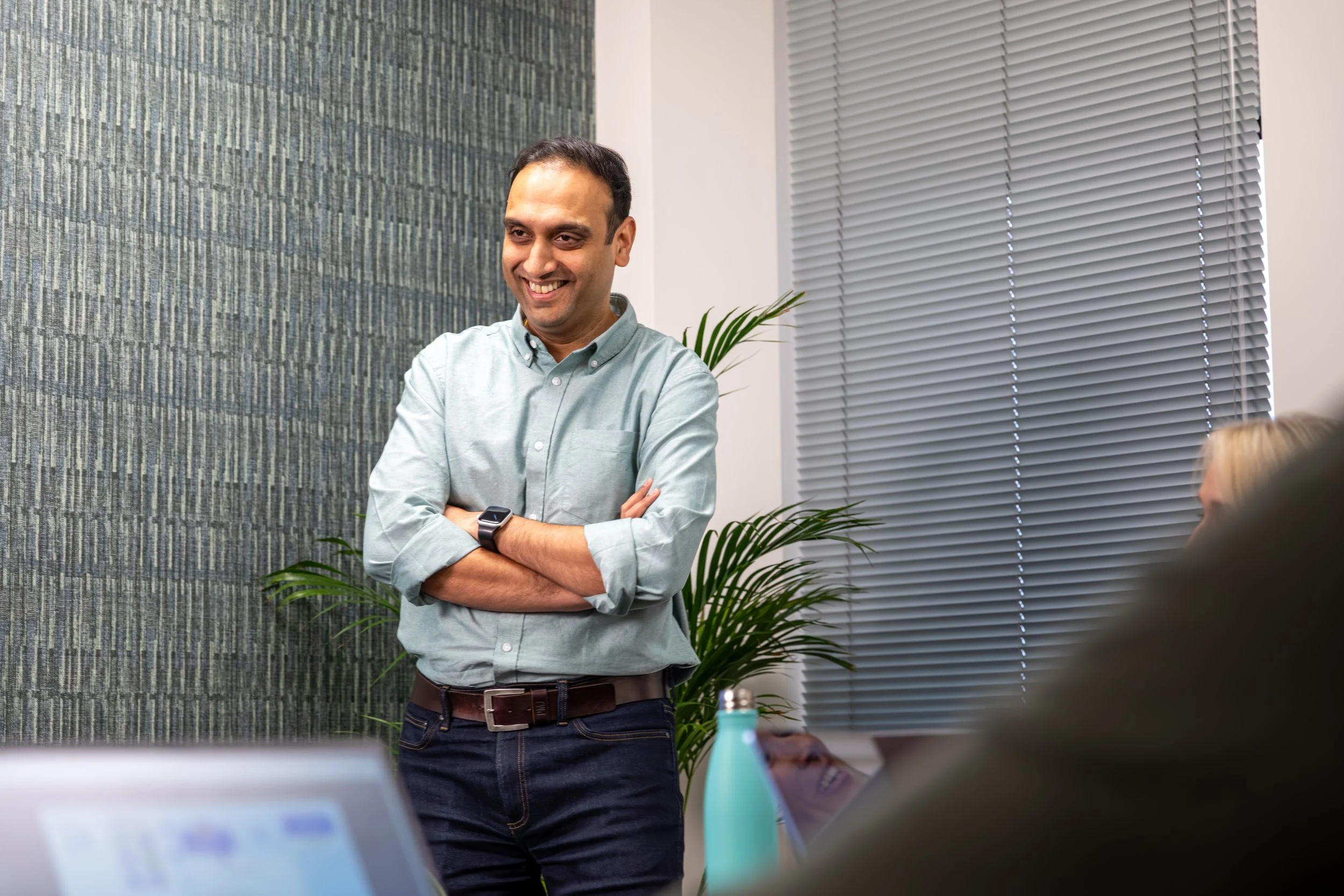 Brand Evolution_TVT_29.10.2025-7.jpg