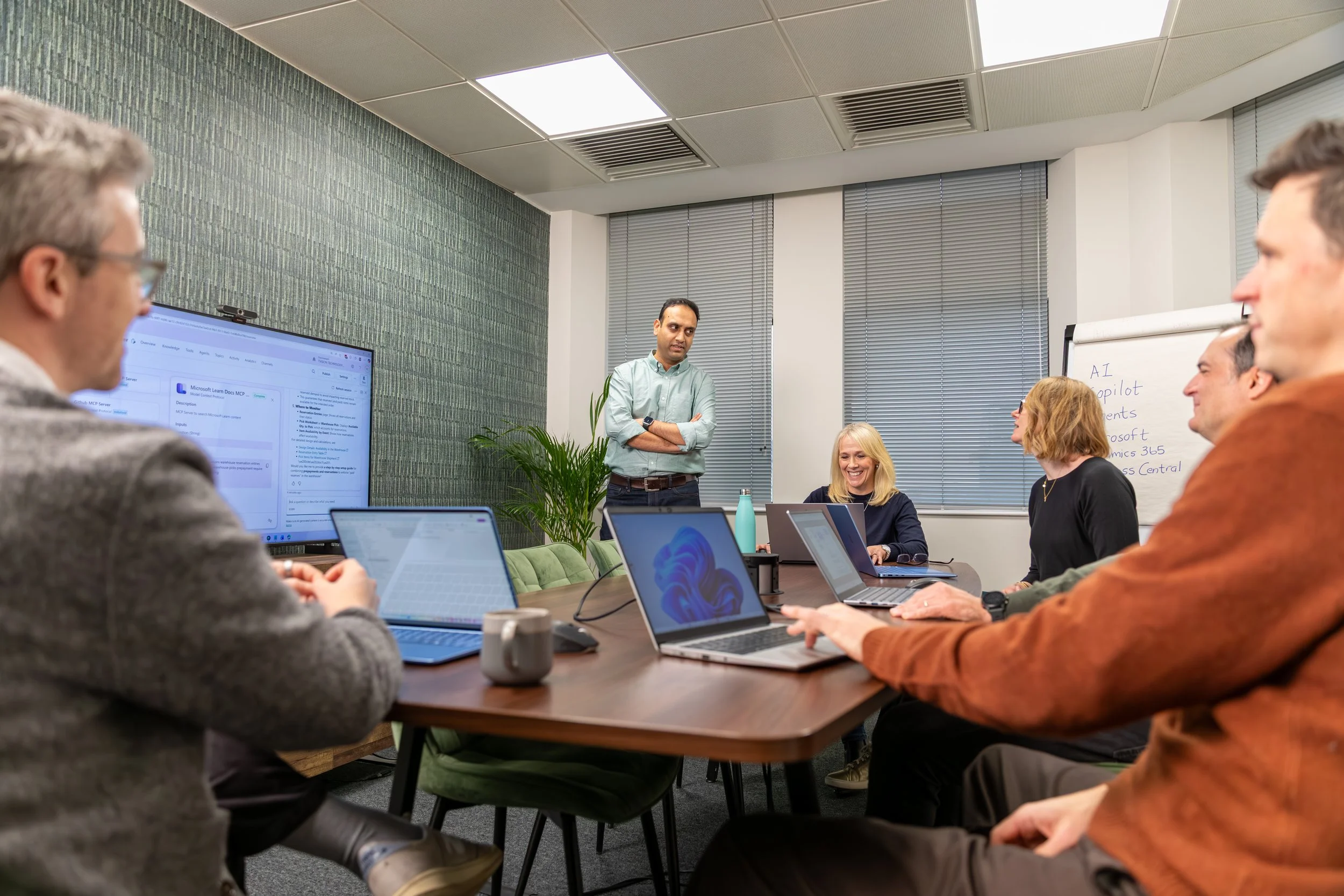 Brand Evolution_TVT_29.10.2025-13.jpg