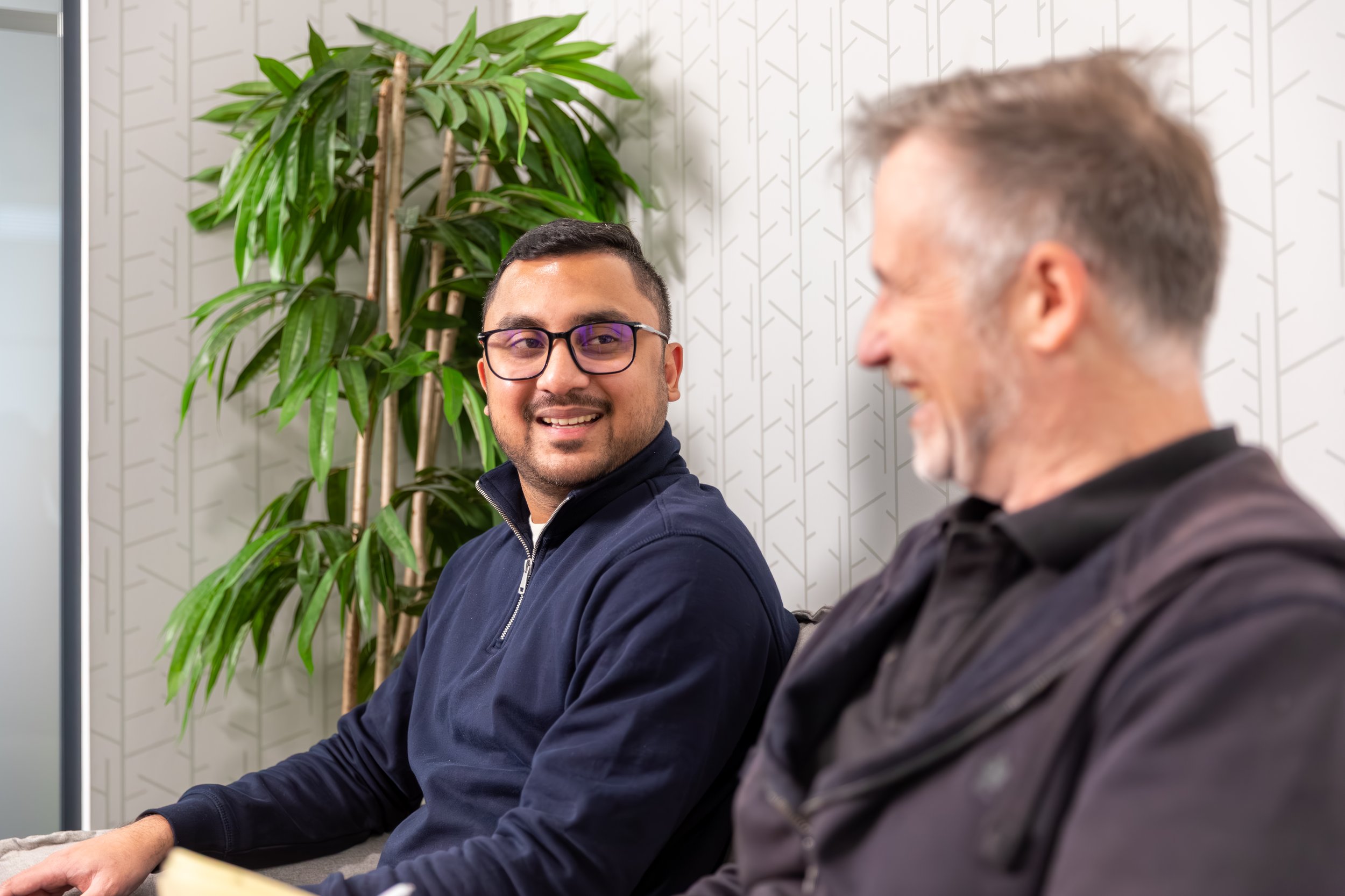 Brand Evolution_TVT_29.10.2025-47.jpg