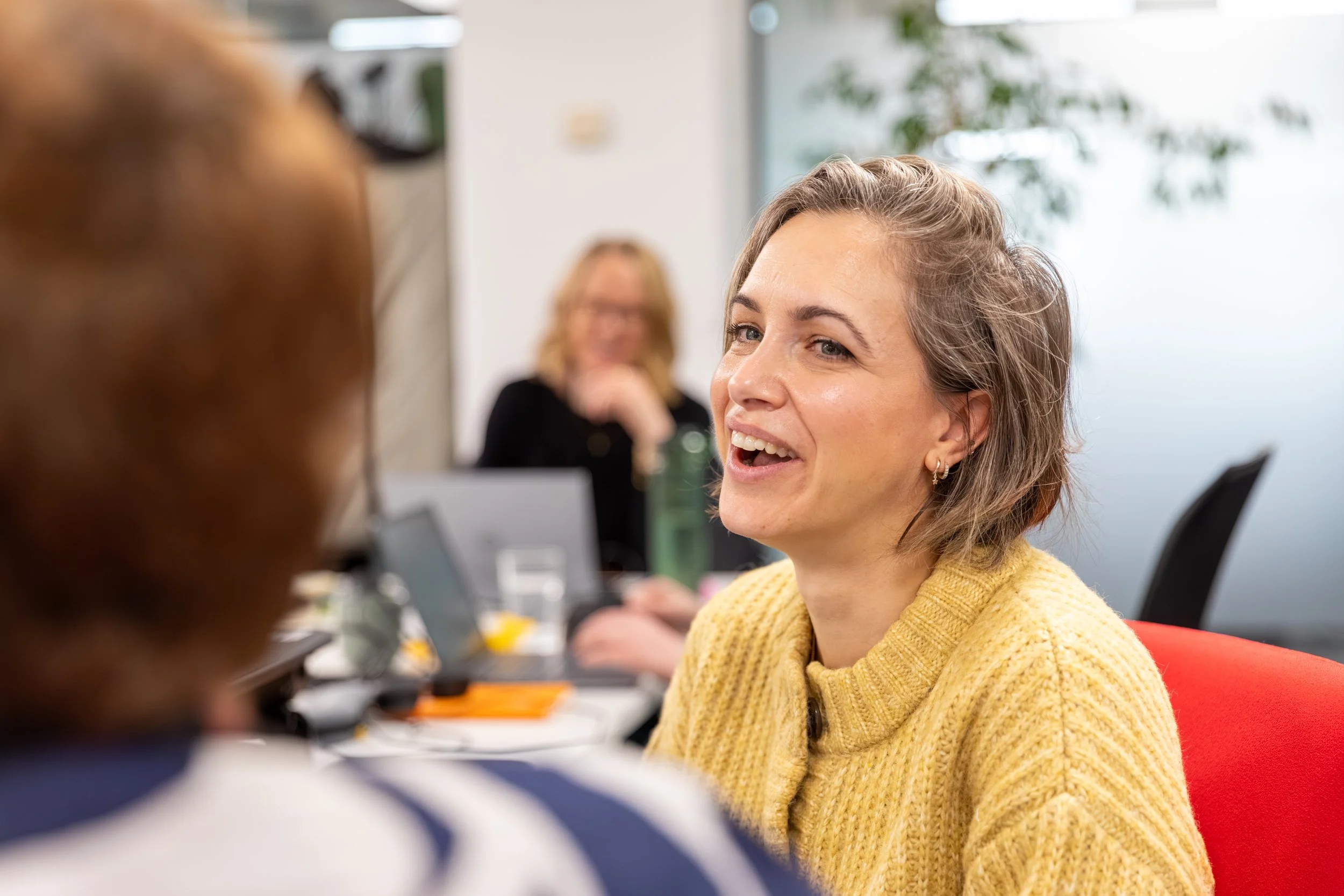 Brand Evolution_TVT_29.10.2025-39.jpg