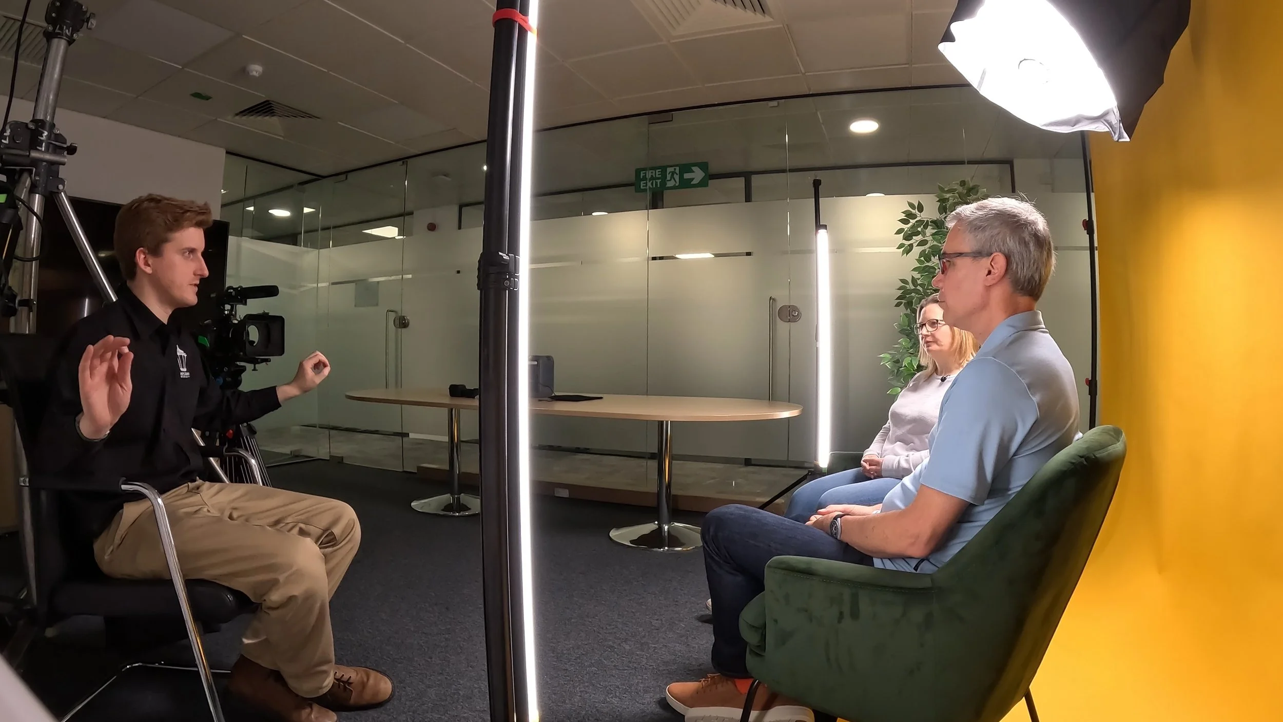 Still 2026-02-11 105620_1.2.1.jpg