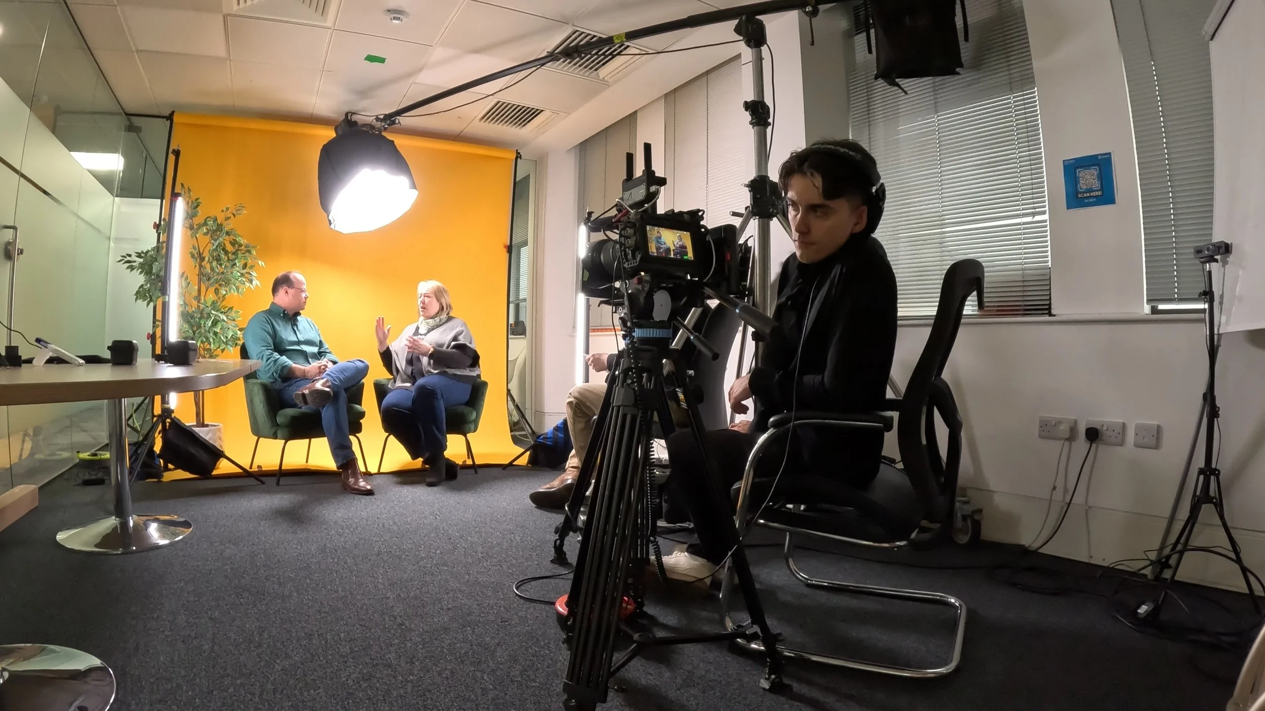 Still 2026-02-11 105620_1.4.1.jpg