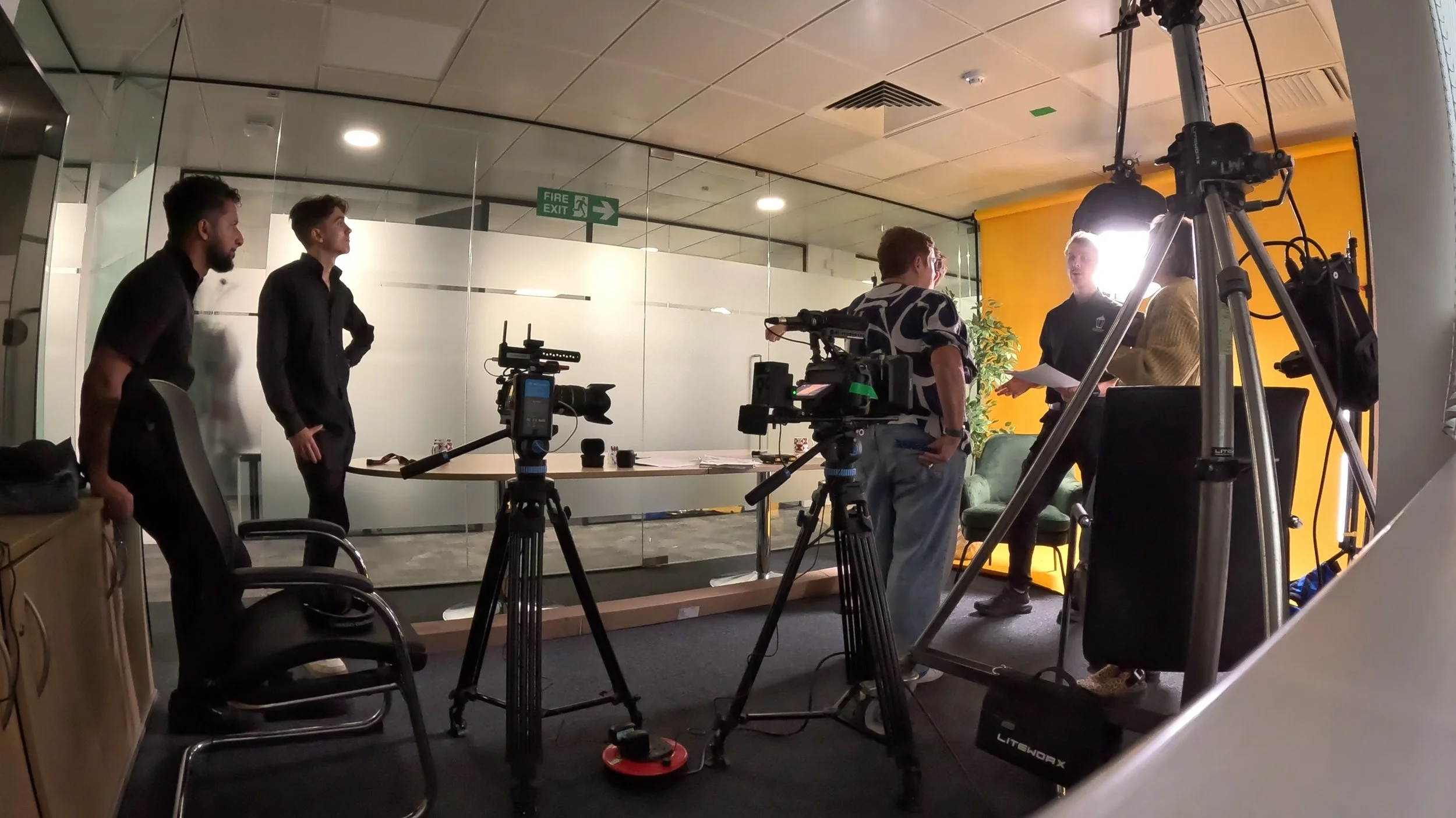 Still 2026-02-11 105620_1.1.1.jpg