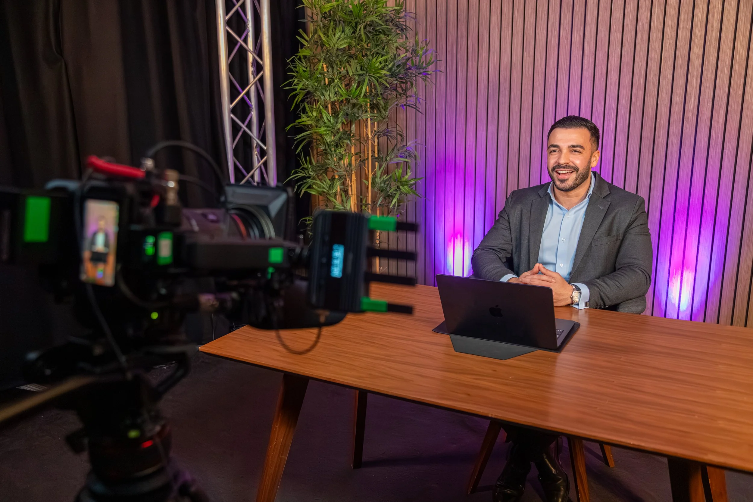 CW FEB_13.02.2026-32.jpg