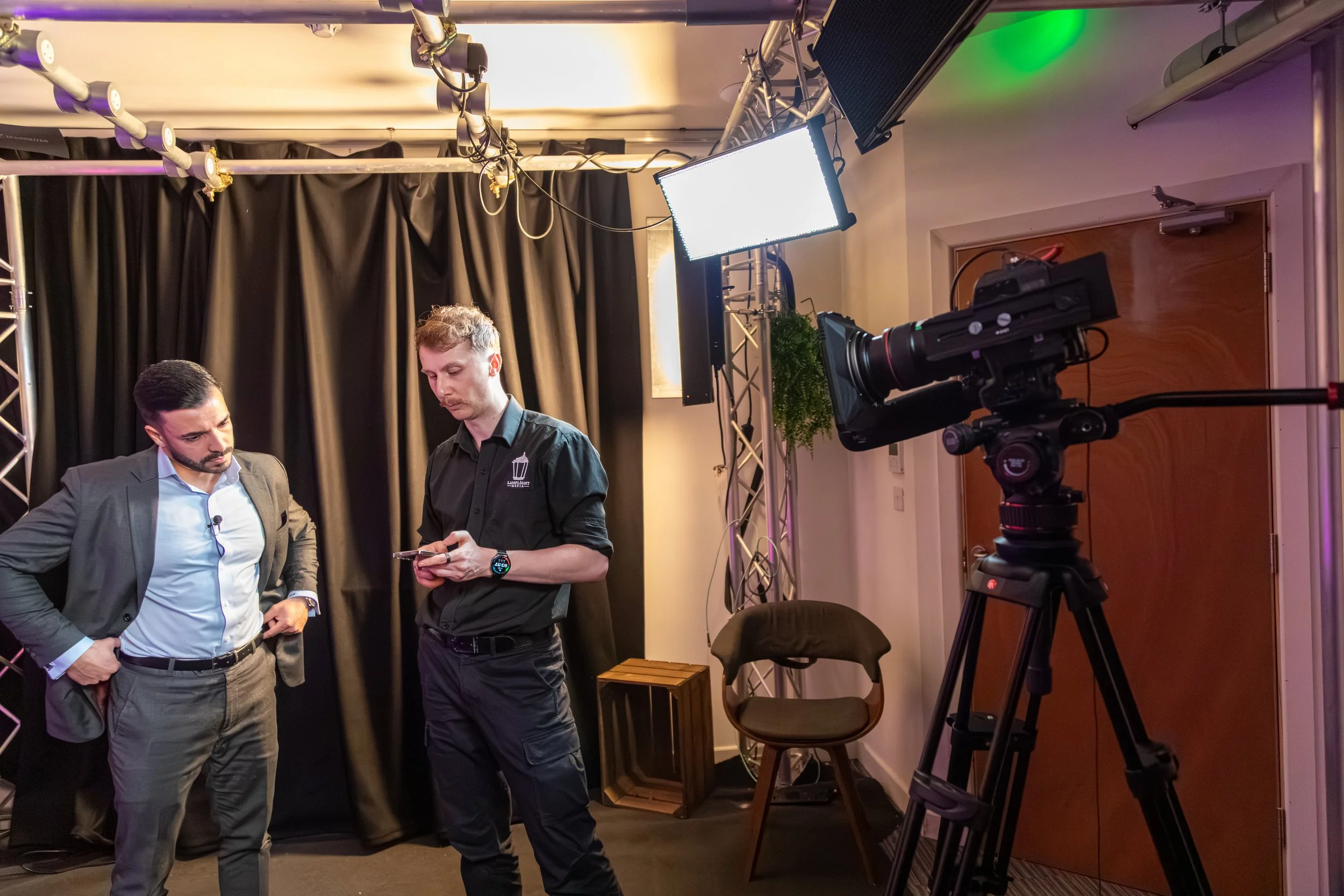 CW FEB_13.02.2026-25.jpg