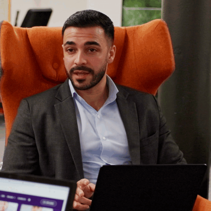 Core LDN Gifs00000640.gif