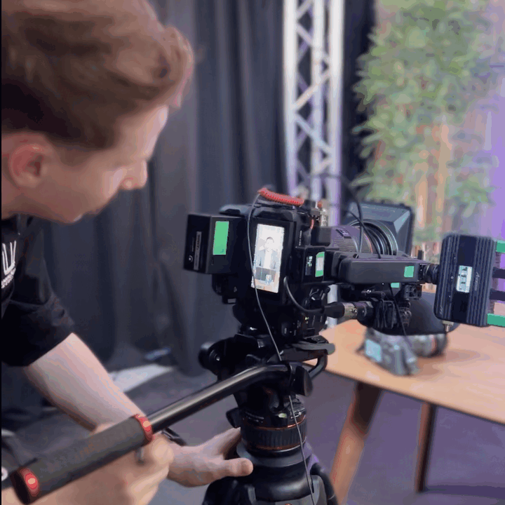 Core LDN Gifs00000000.gif