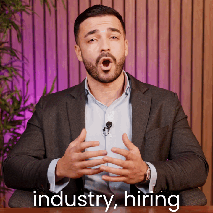 Core LDN Gifs00002915.gif