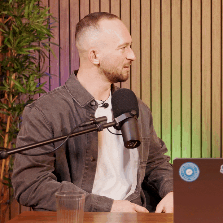 Core LDN Gifs00009465 (1).gif